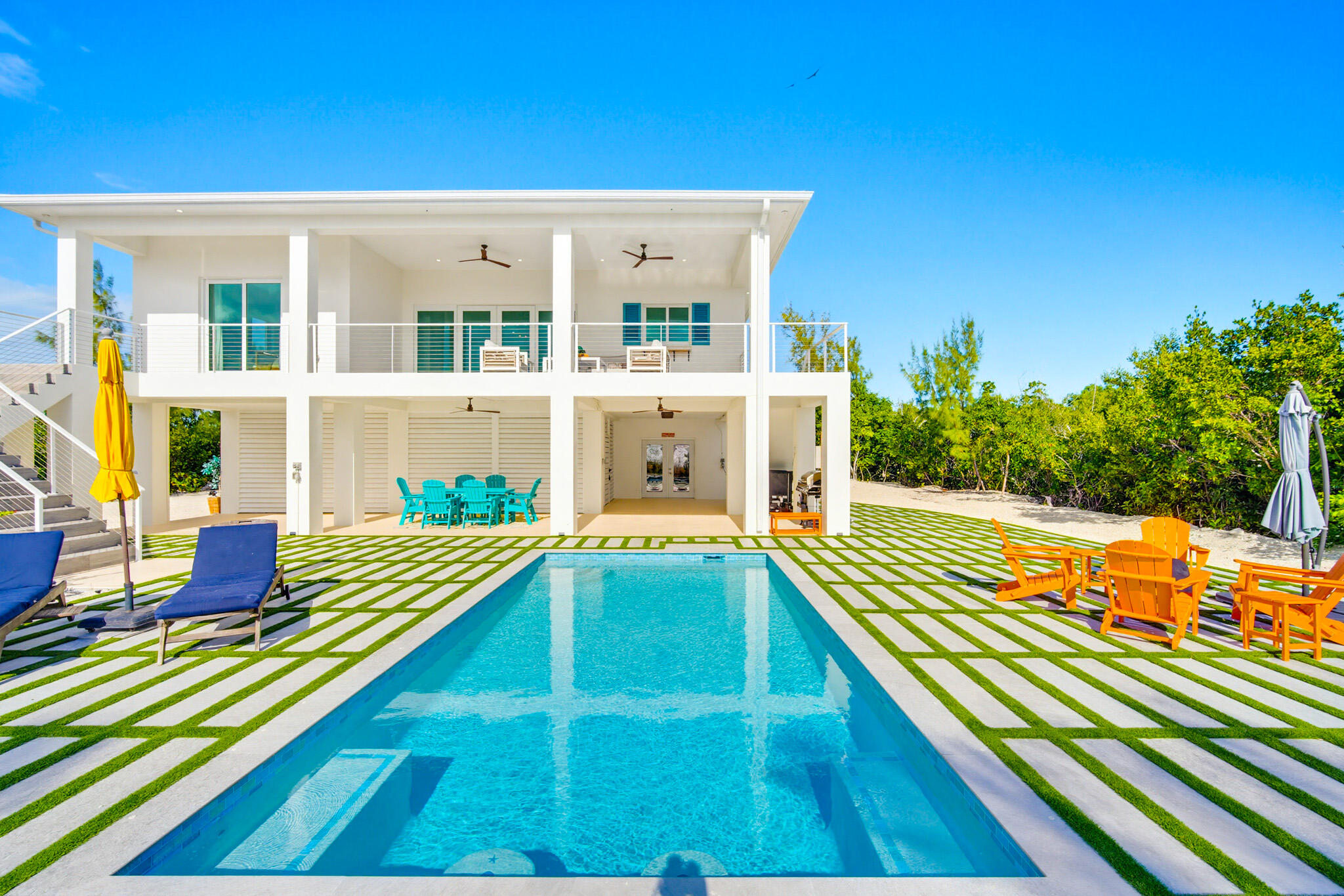 16200 Old State Road 4A