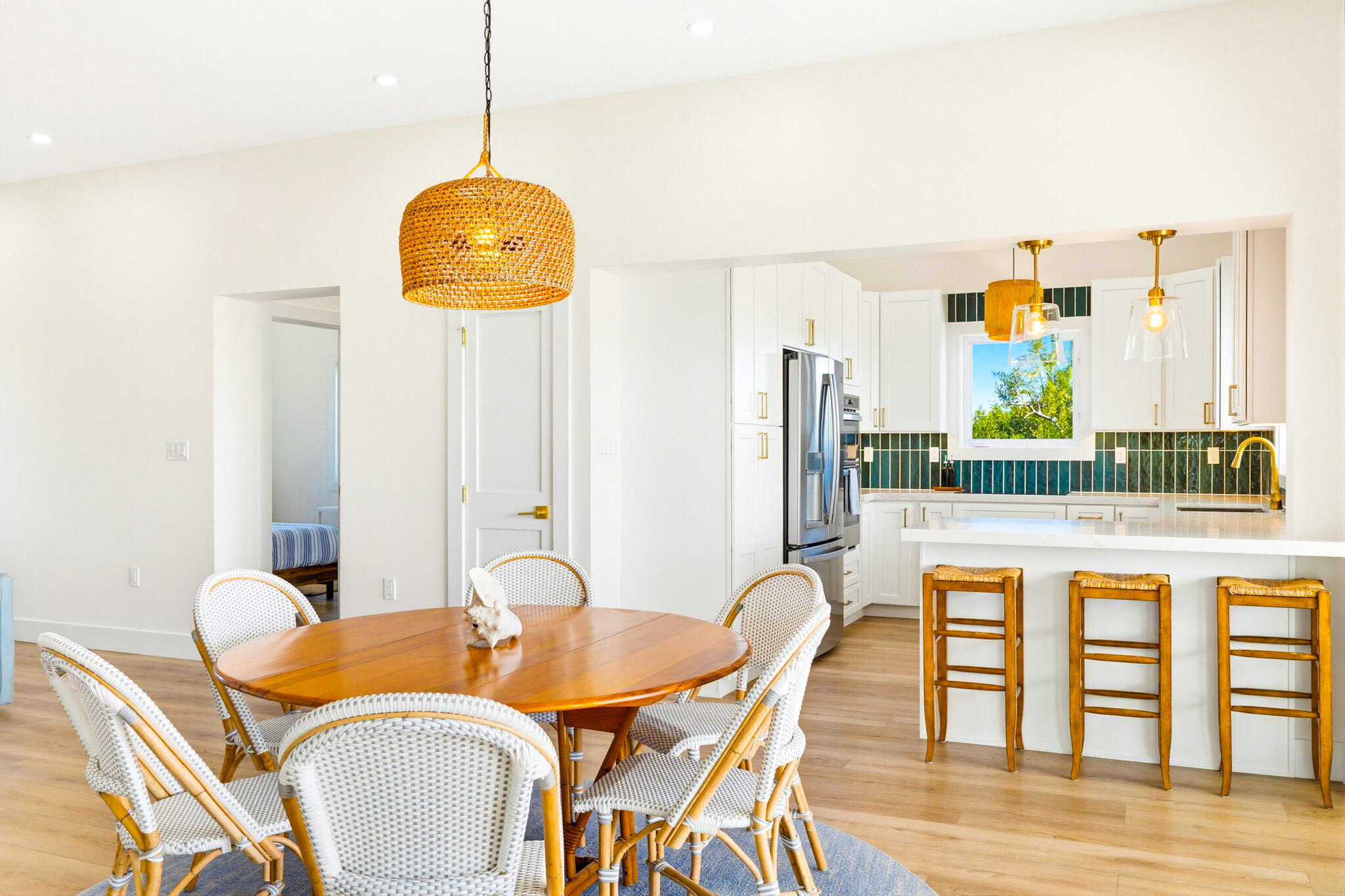 16200 Old State Road 4A