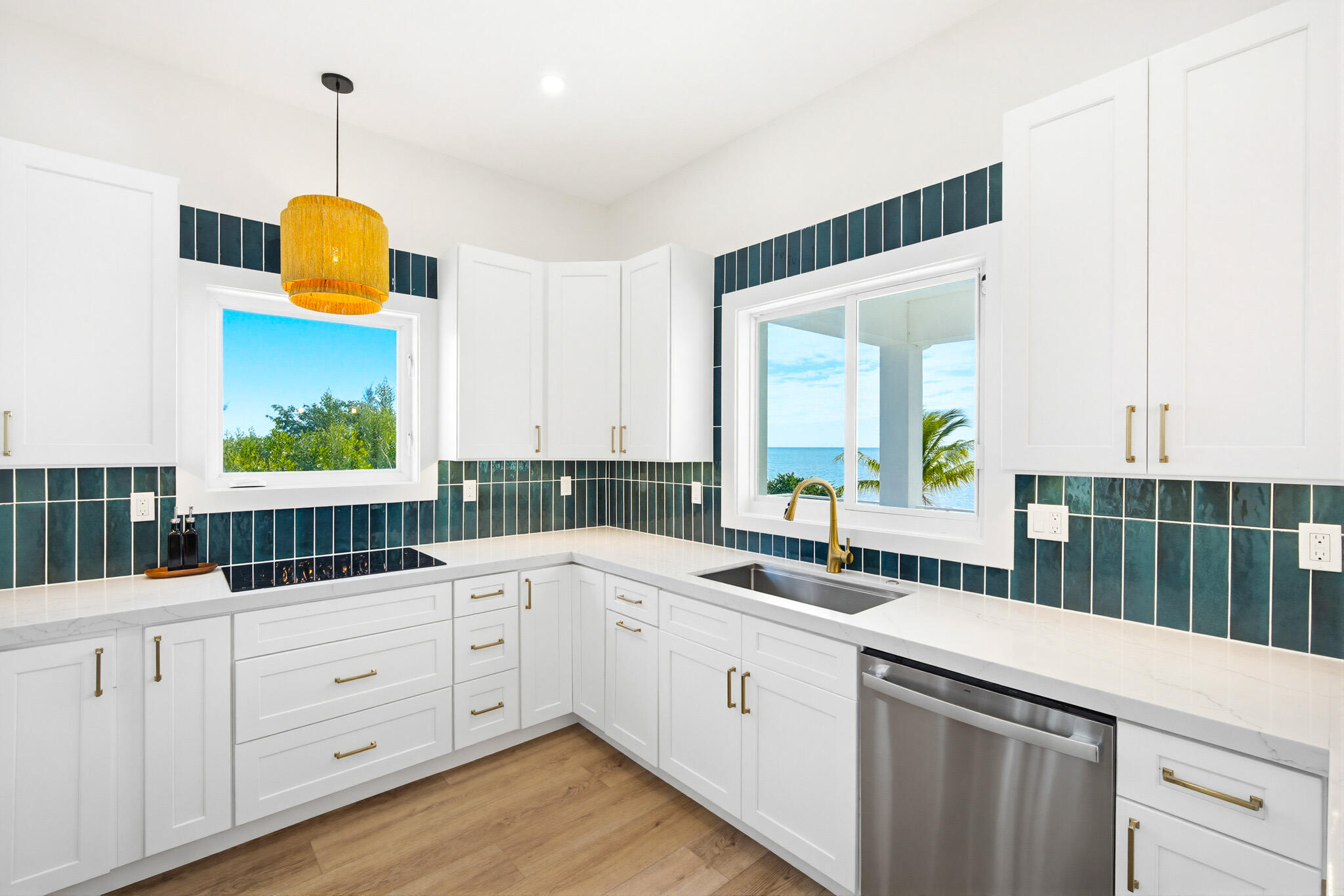 16200 Old State Road 4A