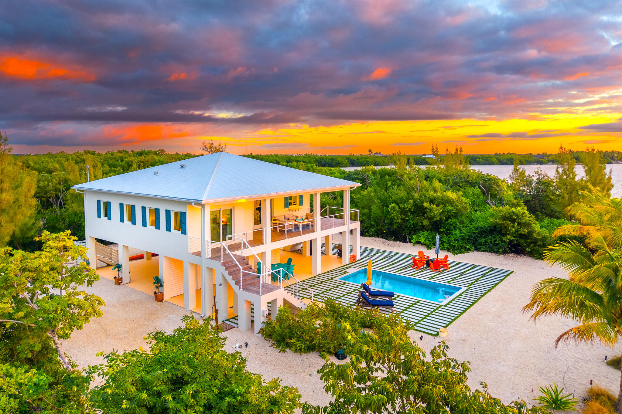 16200 Old State Road 4A