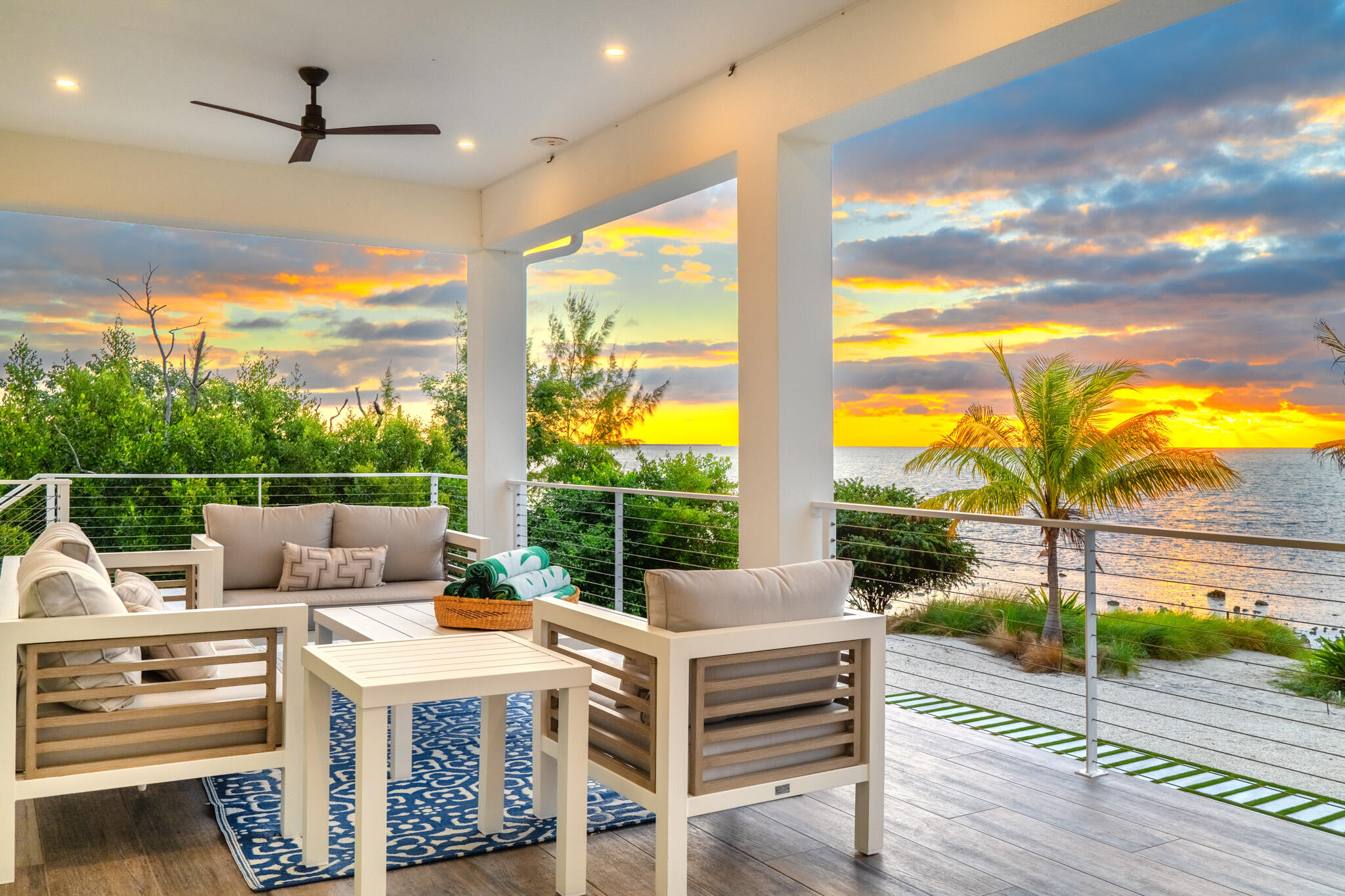 16200 Old State Road 4A