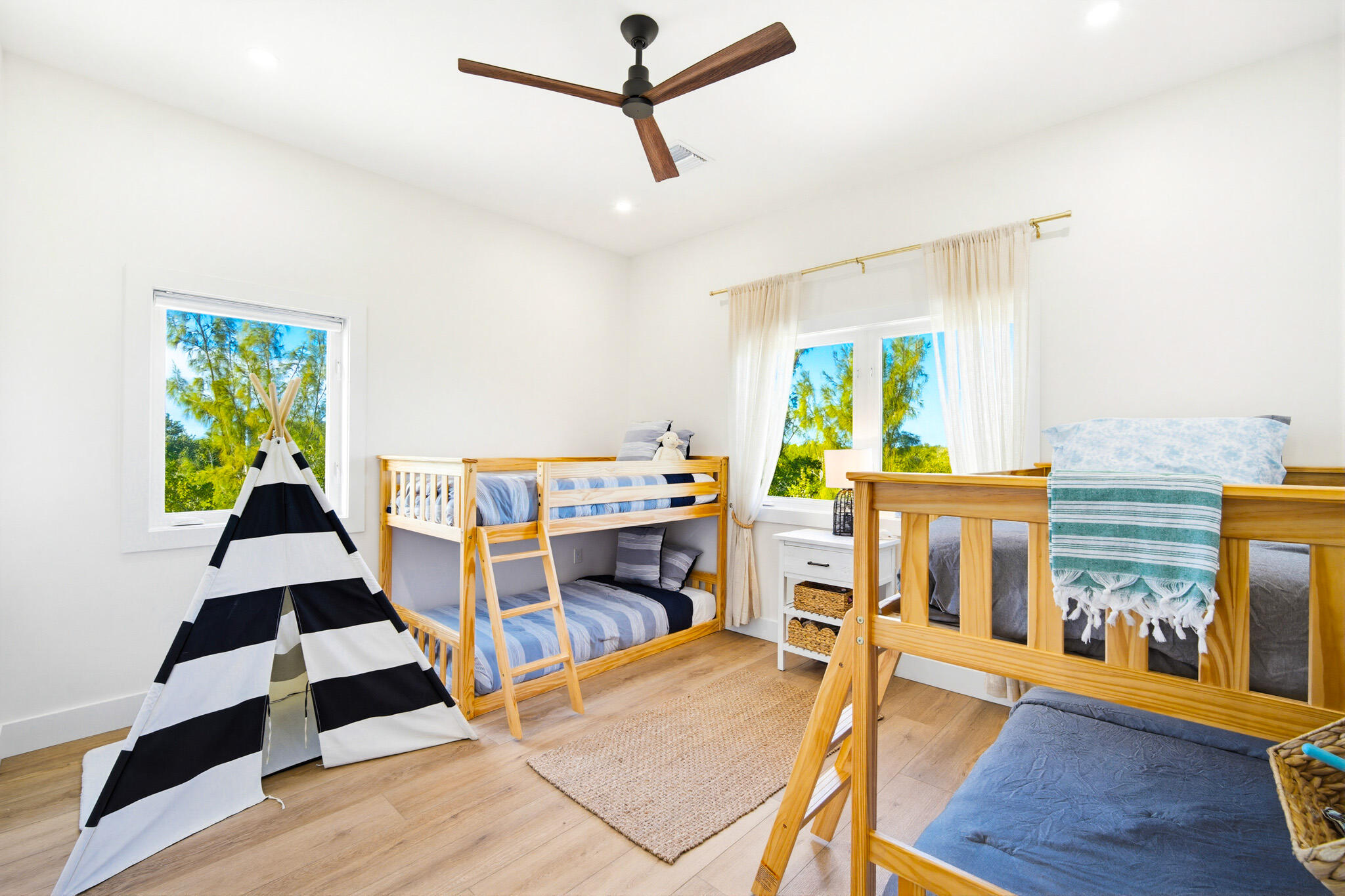 16200 Old State Road 4A