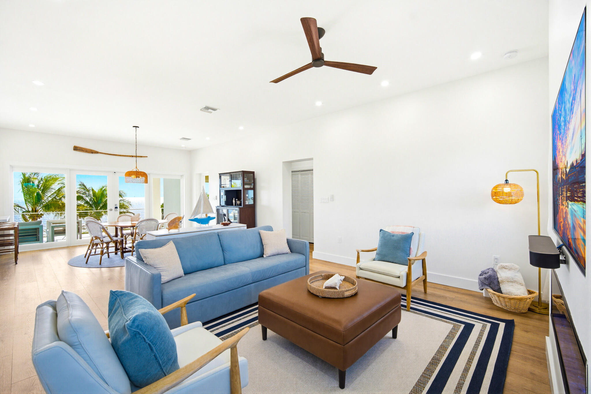 16200 Old State Road 4A