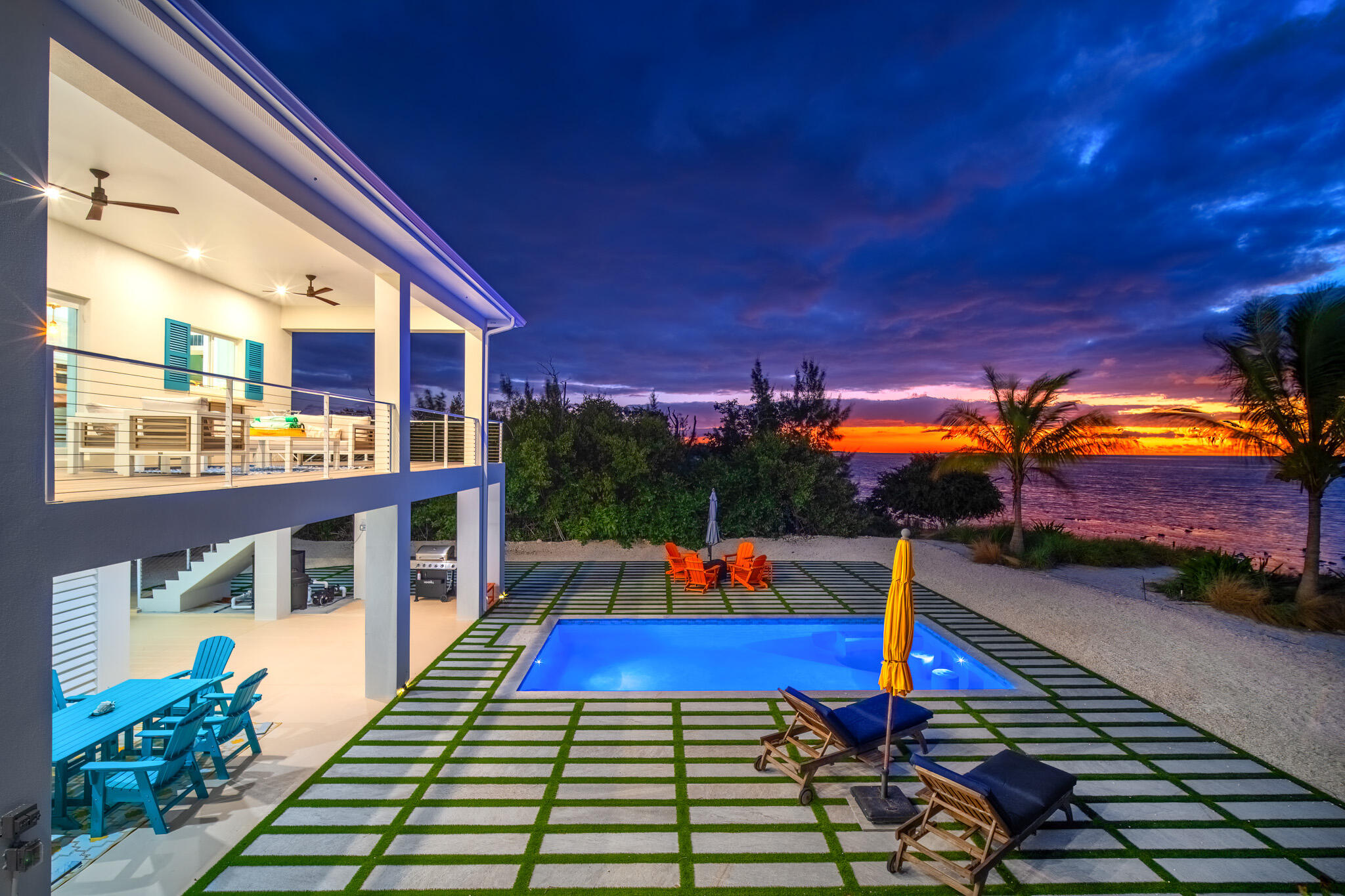 16200 Old State Road 4A