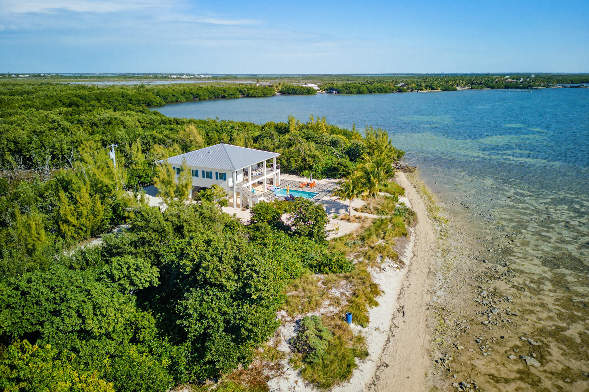 16200 Old State Road 4A