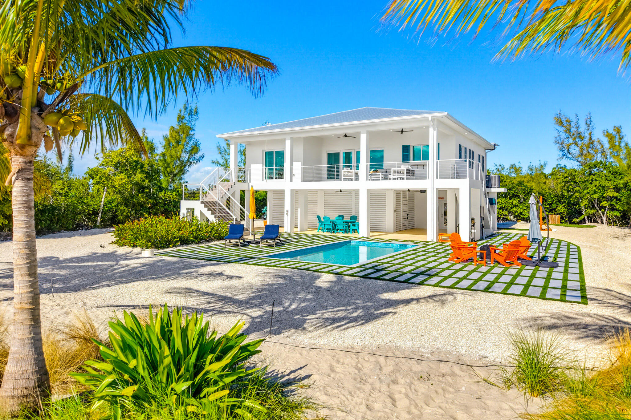 16200 Old State Road 4A