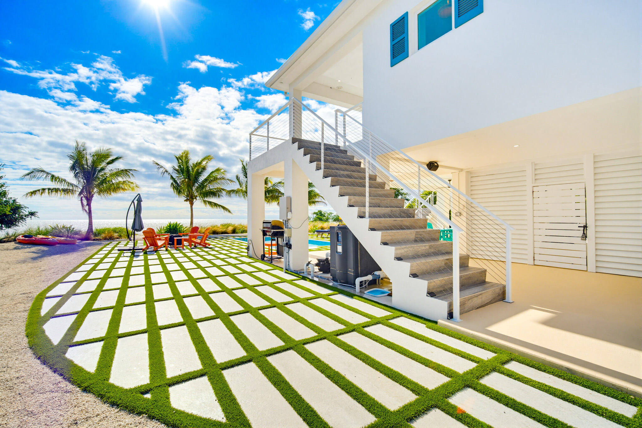 16200 Old State Road 4A