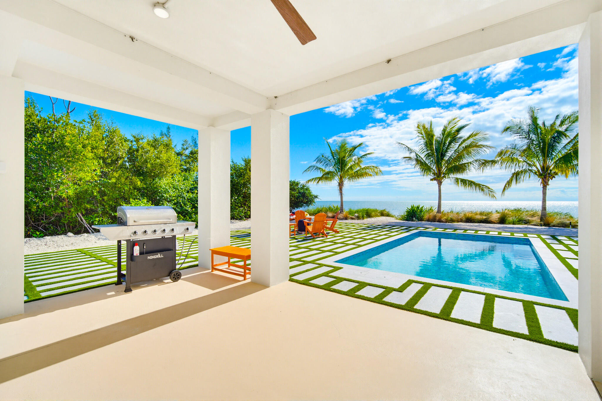 16200 Old State Road 4A