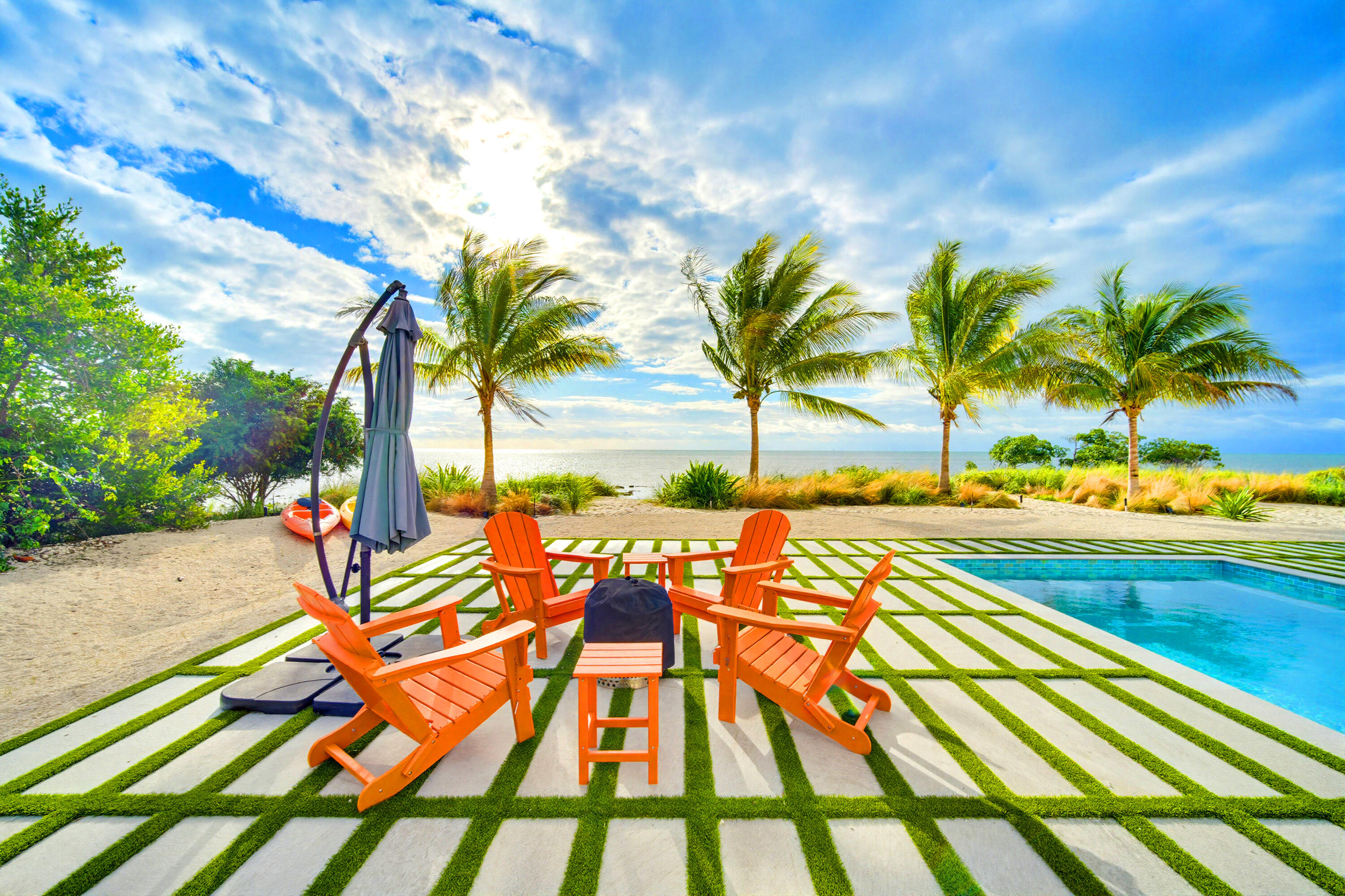 16200 Old State Road 4A