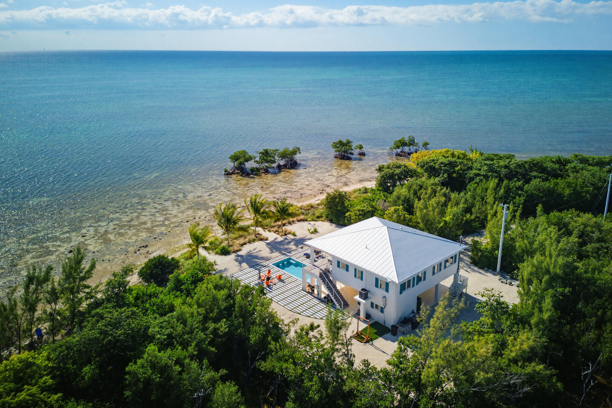 16200 Old State Road 4A