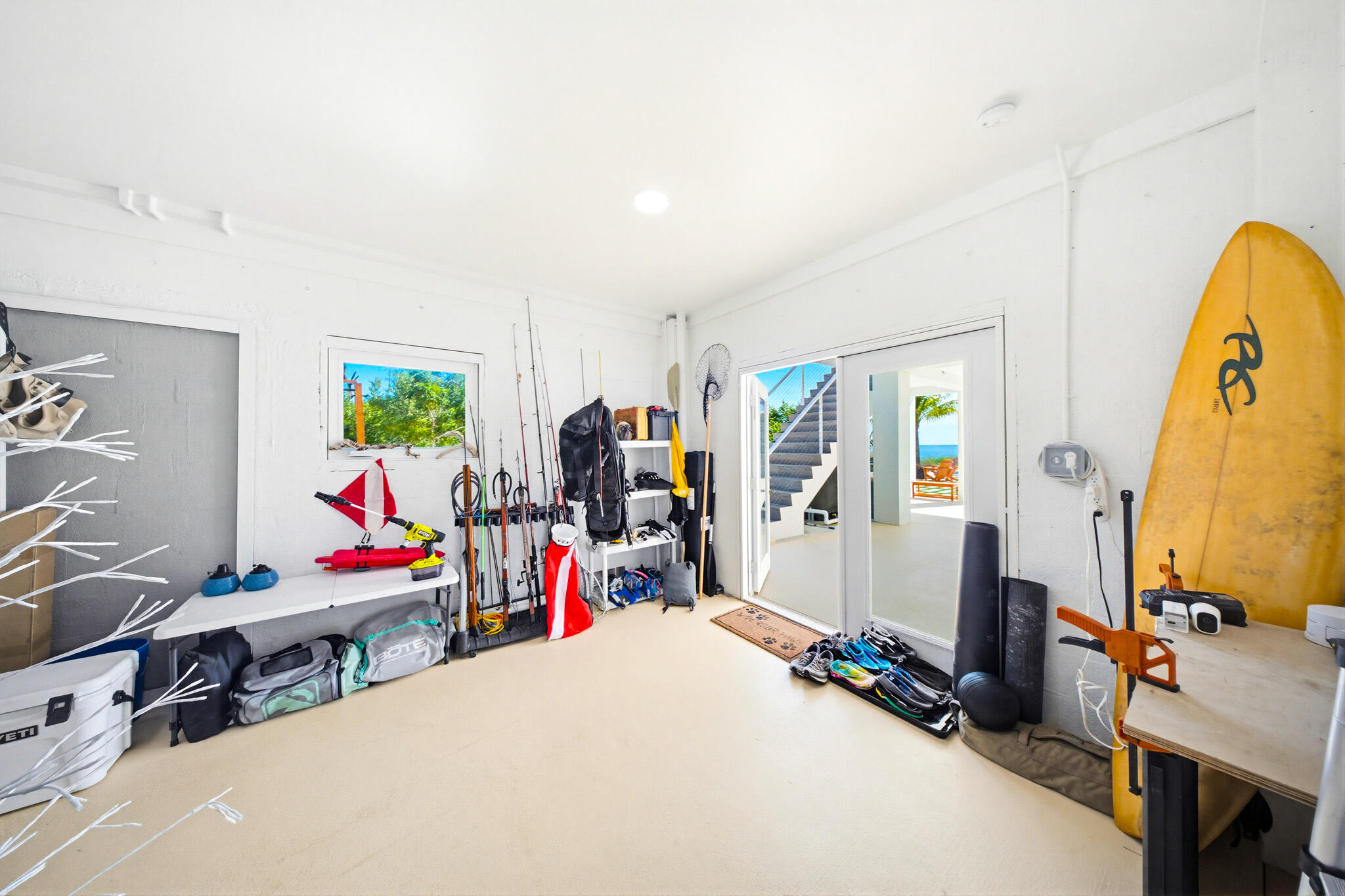 16200 Old State Road 4A