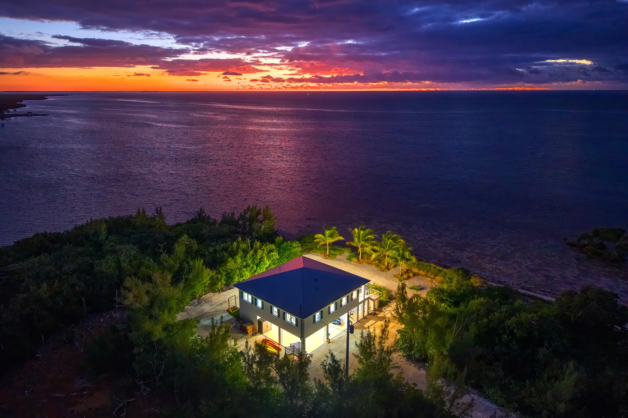 16200 Old State Road 4A