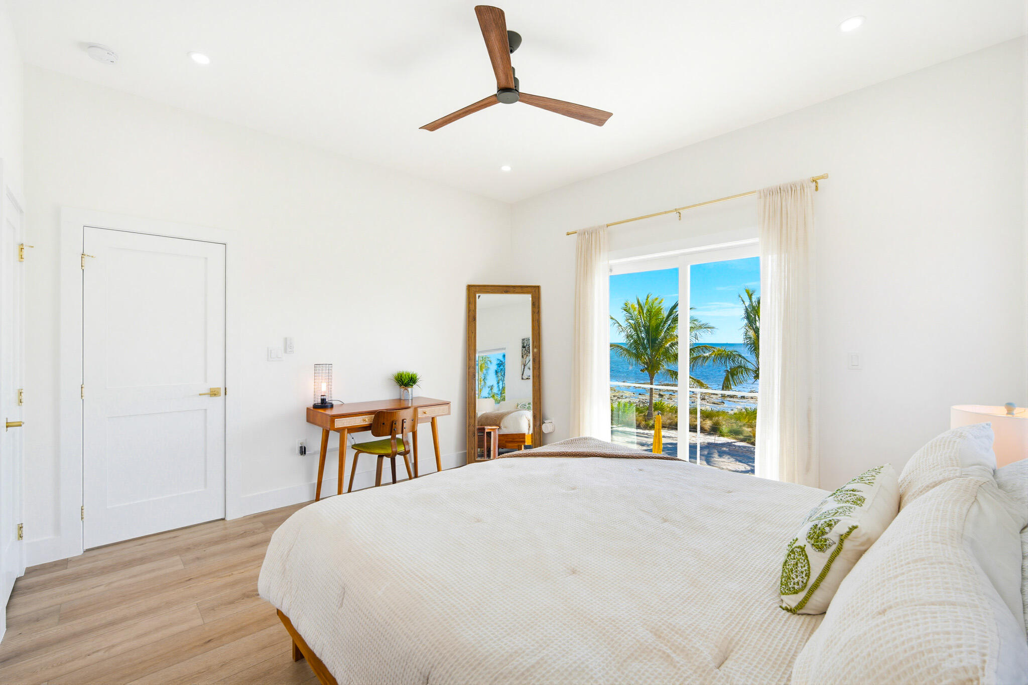 16200 Old State Road 4A