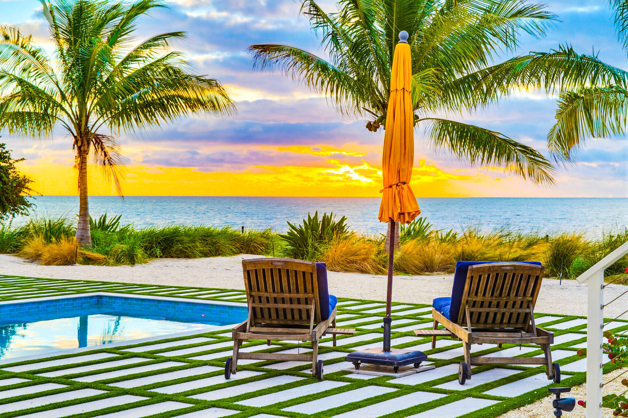 16200 Old State Road 4A