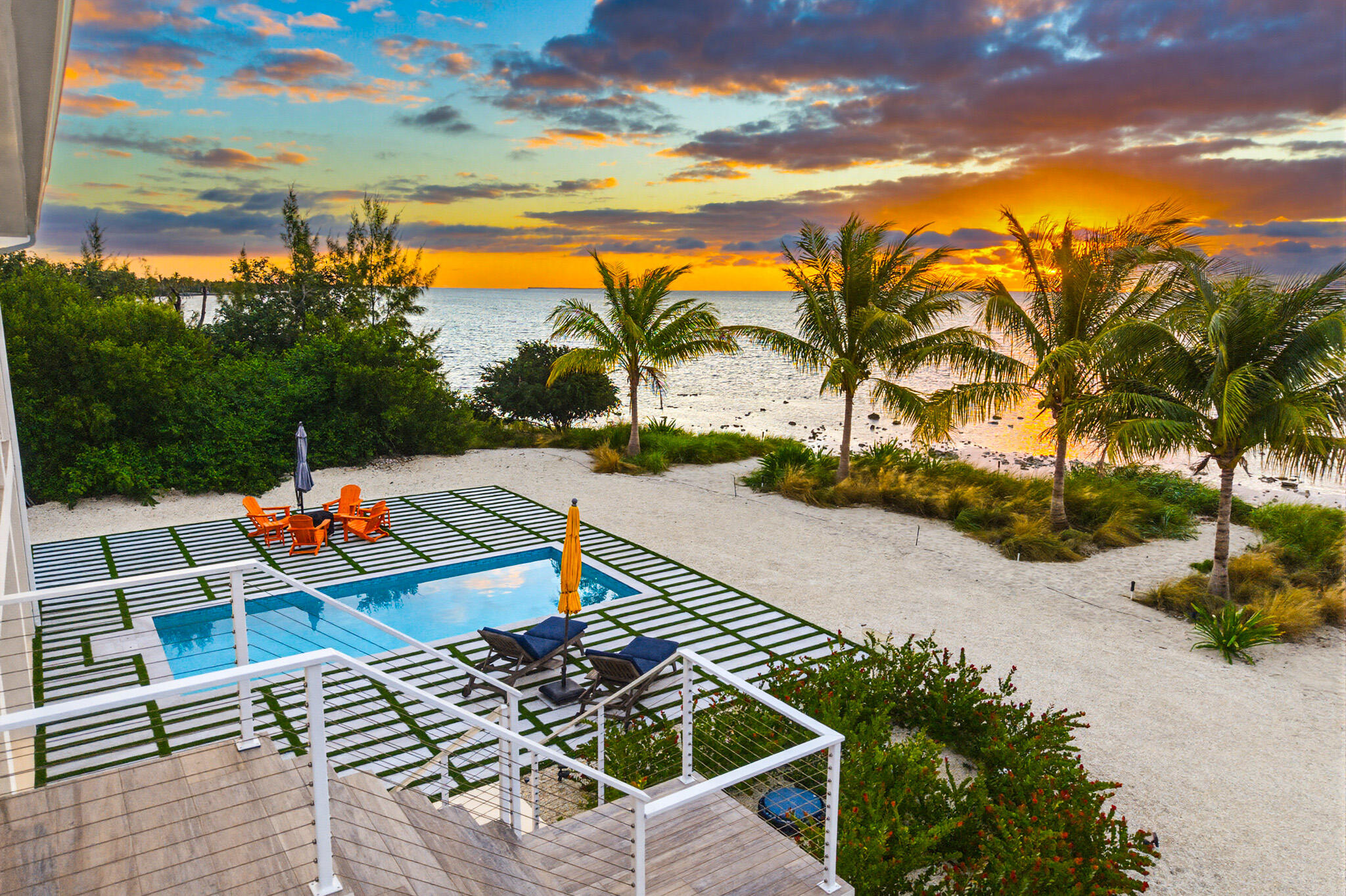 16200 Old State Road 4A