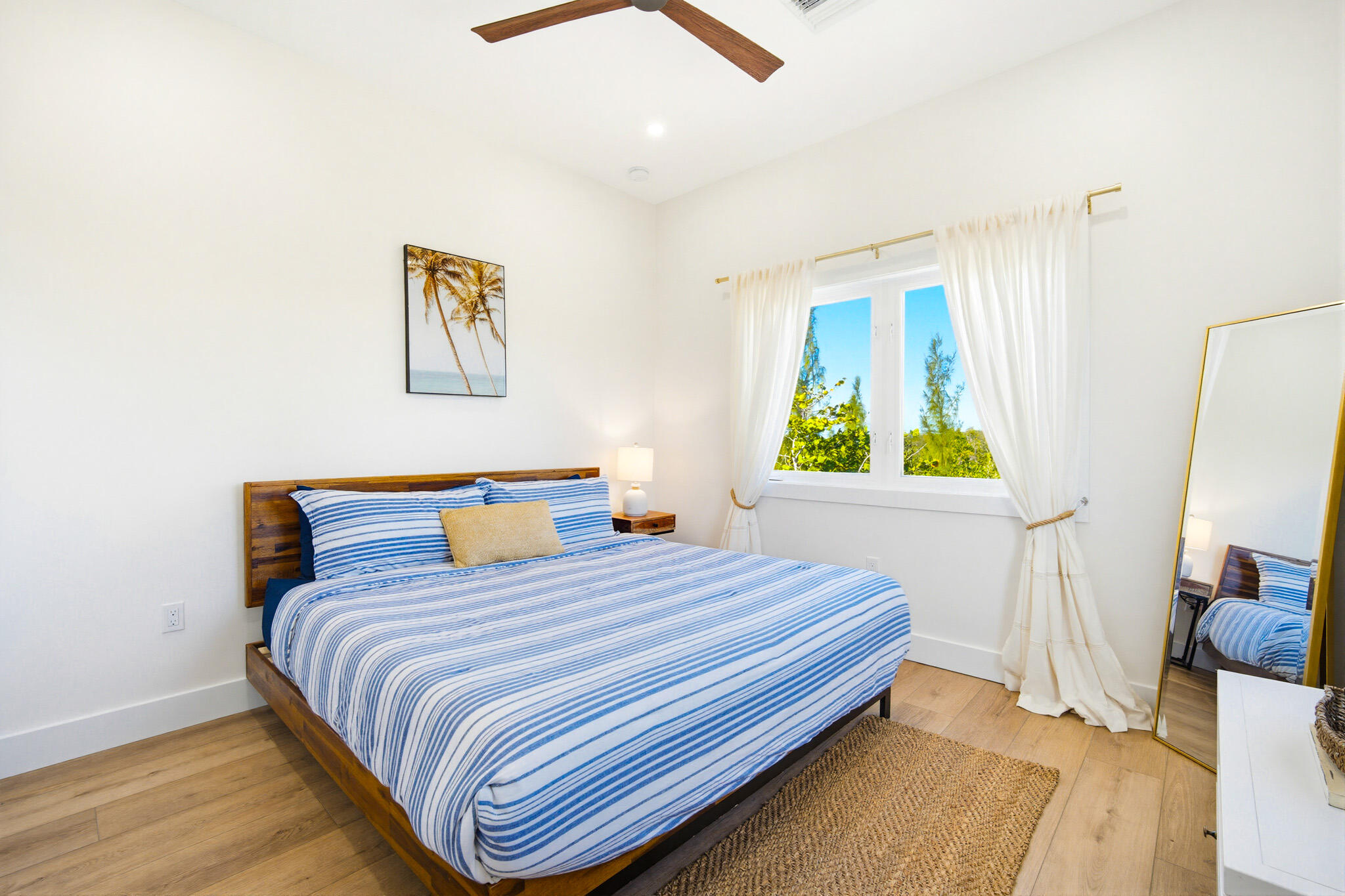 16200 Old State Road 4A