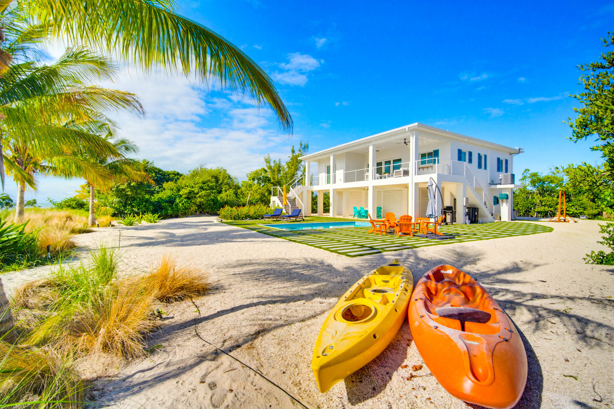 16200 Old State Road 4A