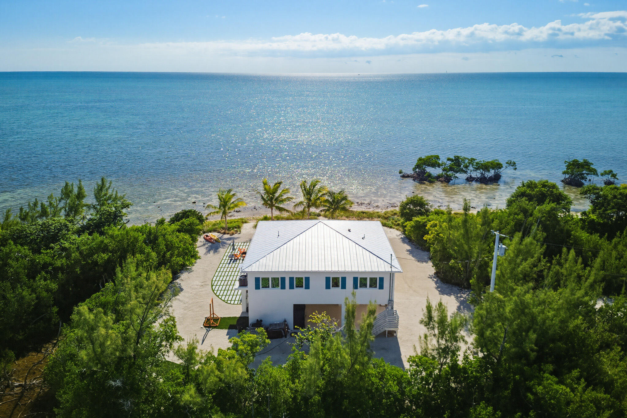 16200 Old State Road 4A