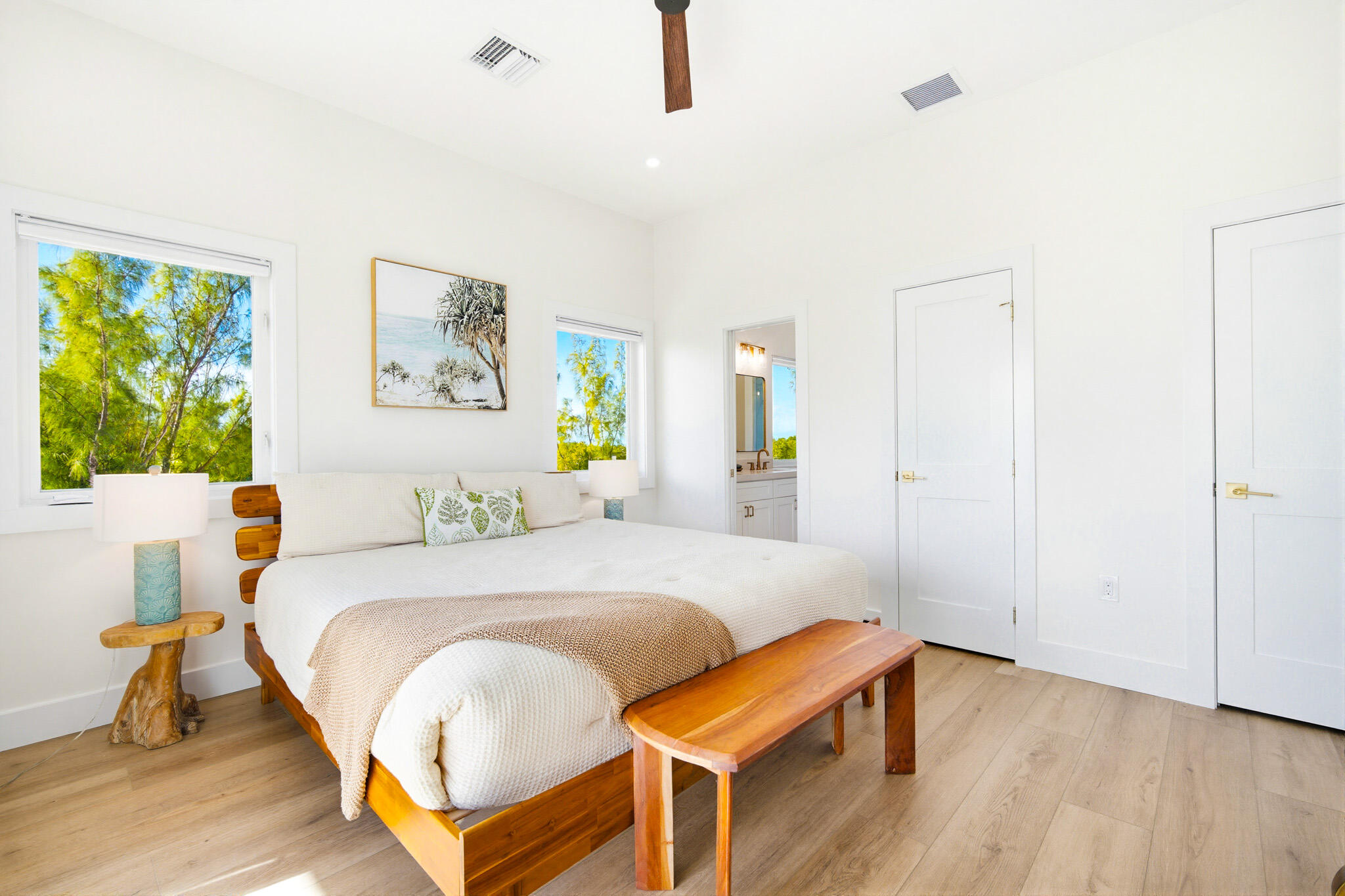 16200 Old State Road 4A