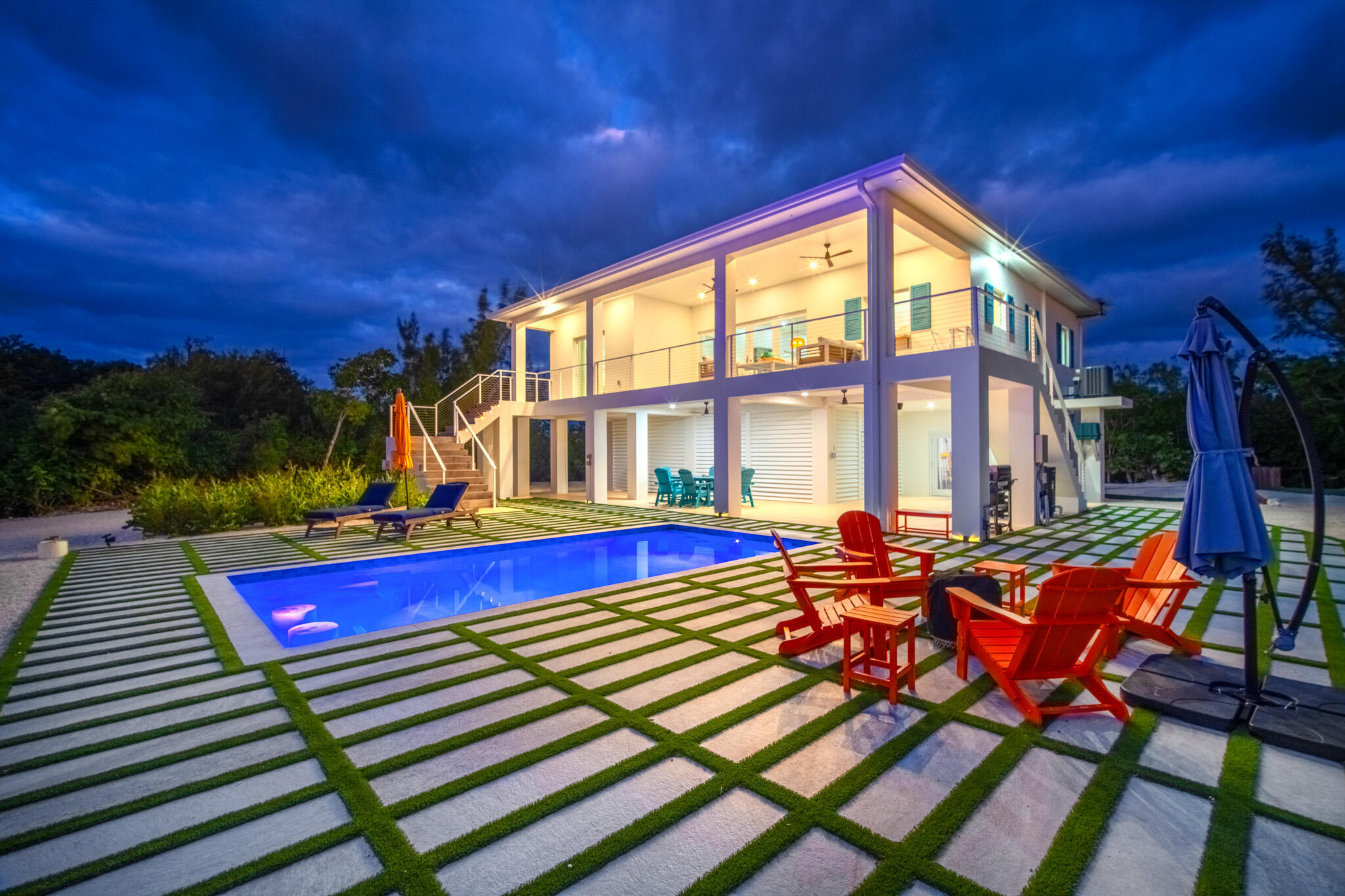 16200 Old State Road 4A