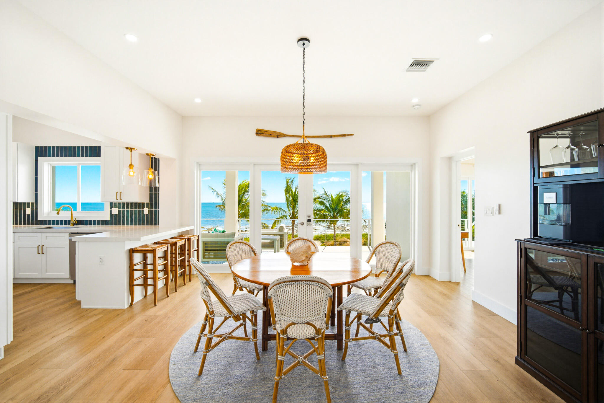 16200 Old State Road 4A