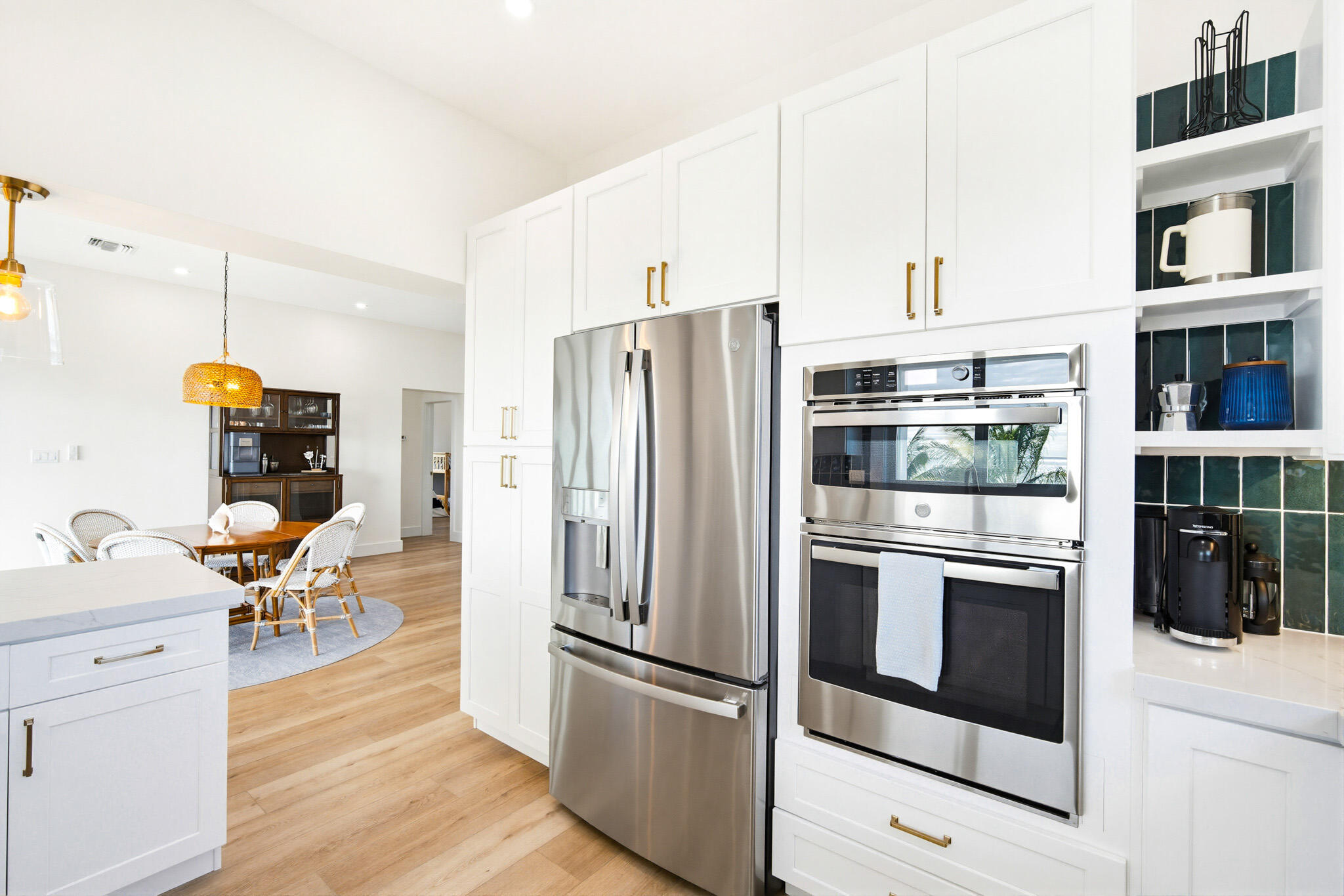 16200 Old State Road 4A