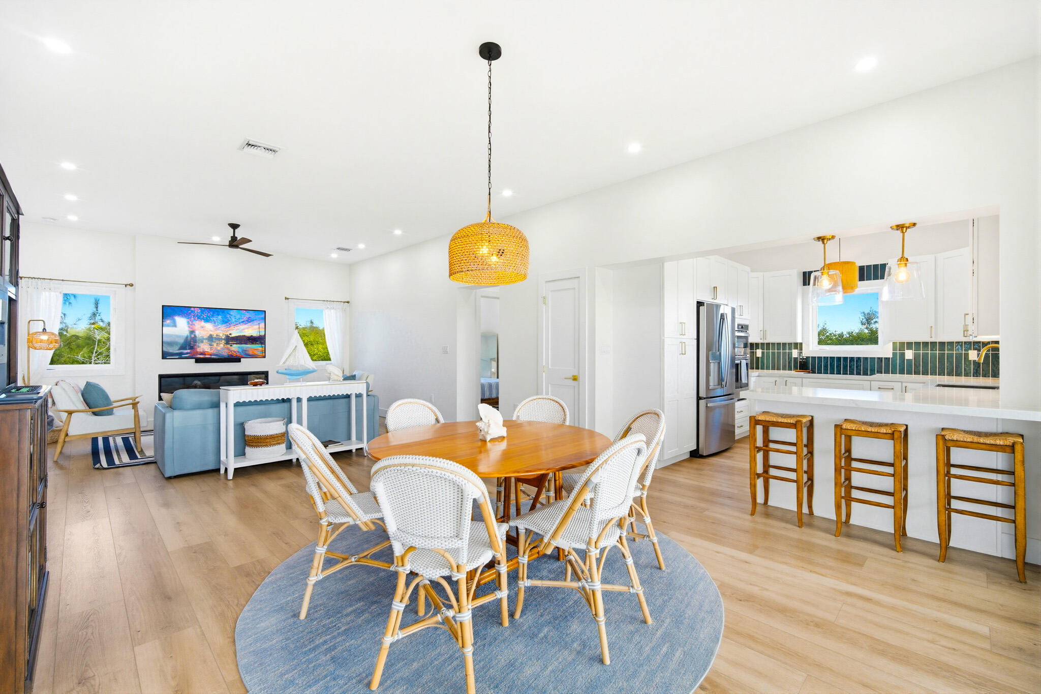 16200 Old State Road 4A