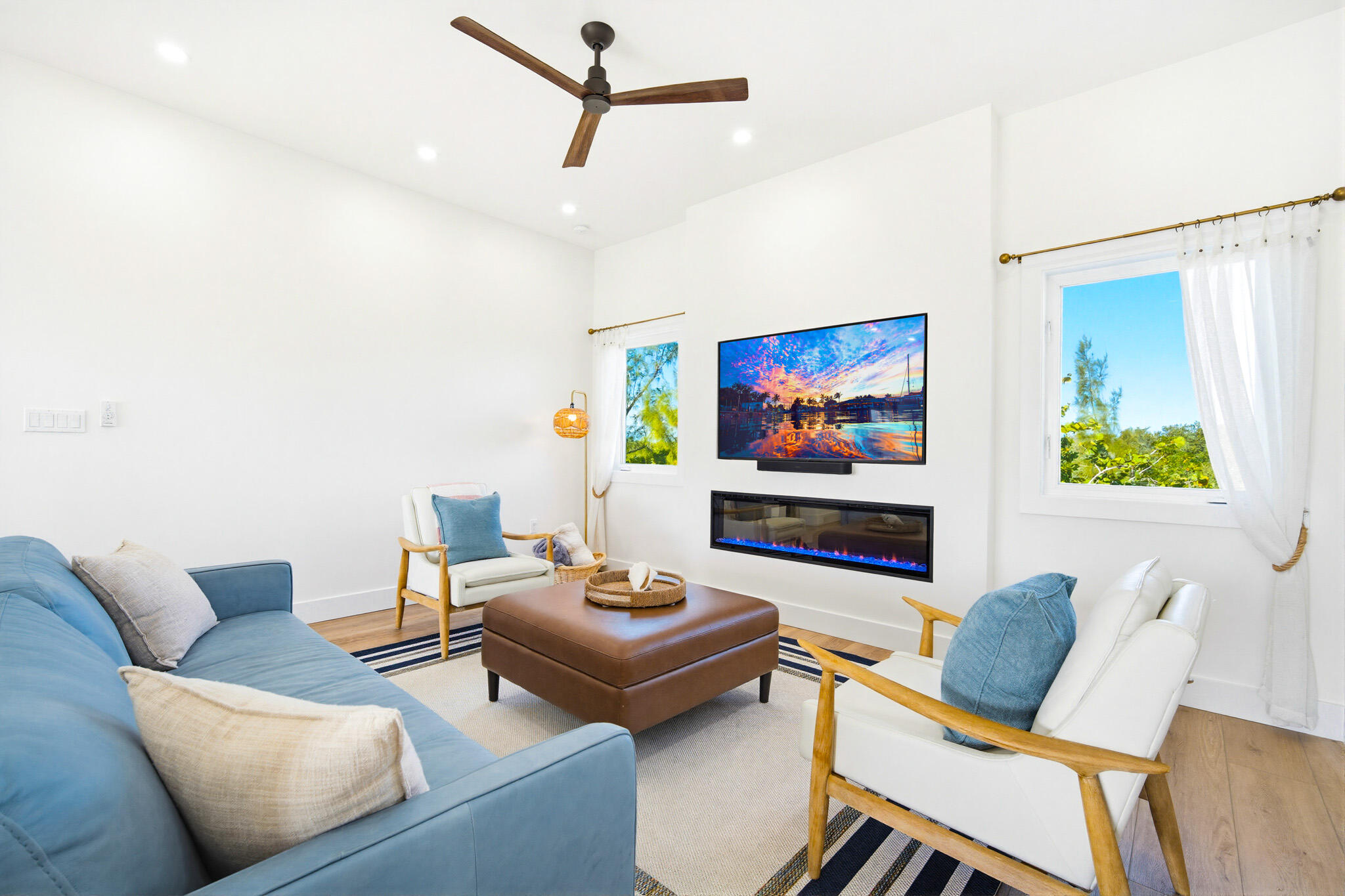 16200 Old State Road 4A