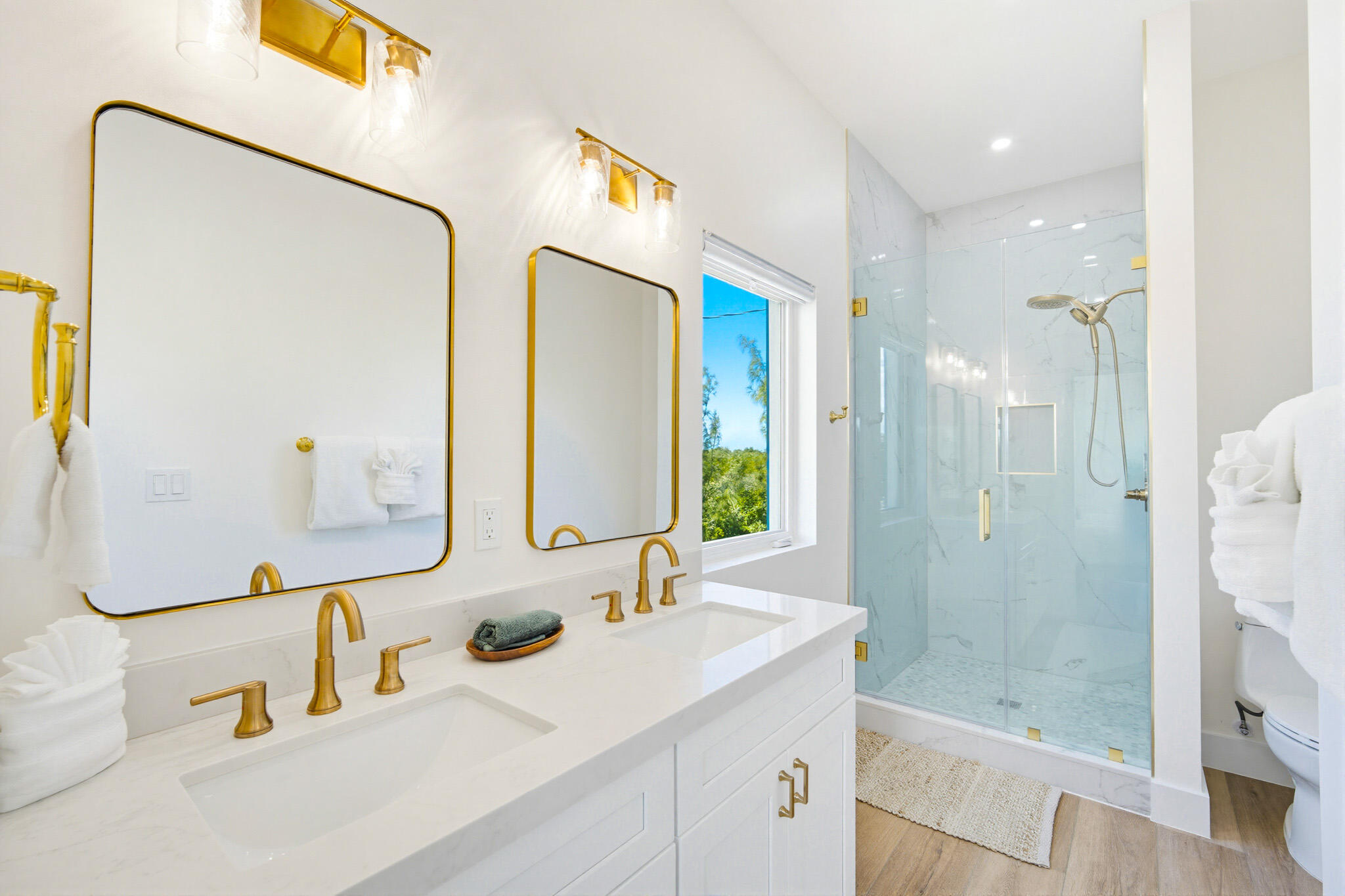 16200 Old State Road 4A