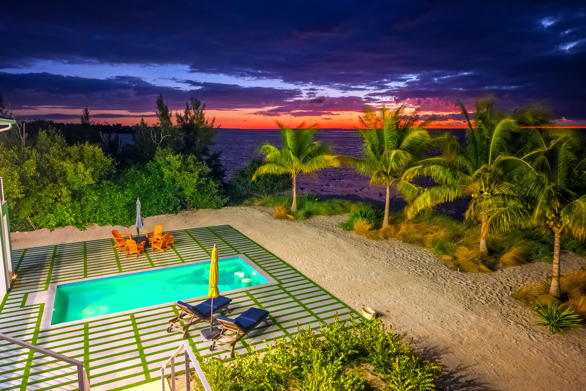 16200 Old State Road 4A