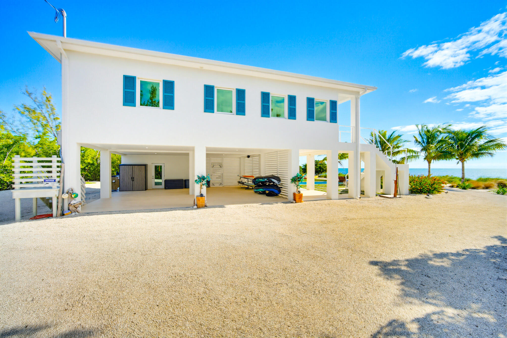 16200 Old State Road 4A