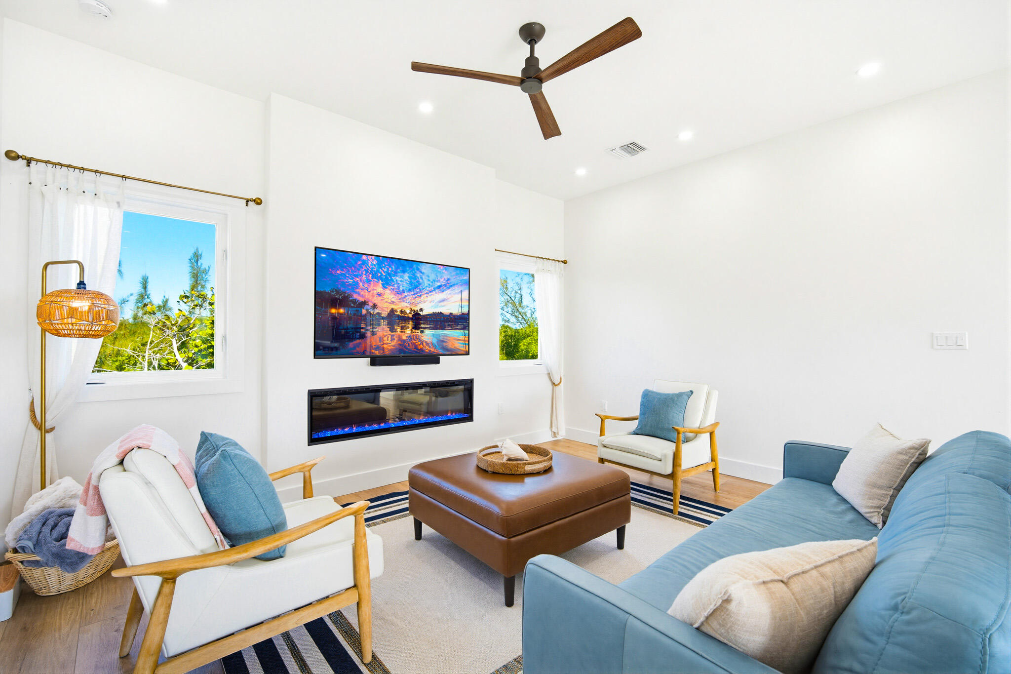 16200 Old State Road 4A