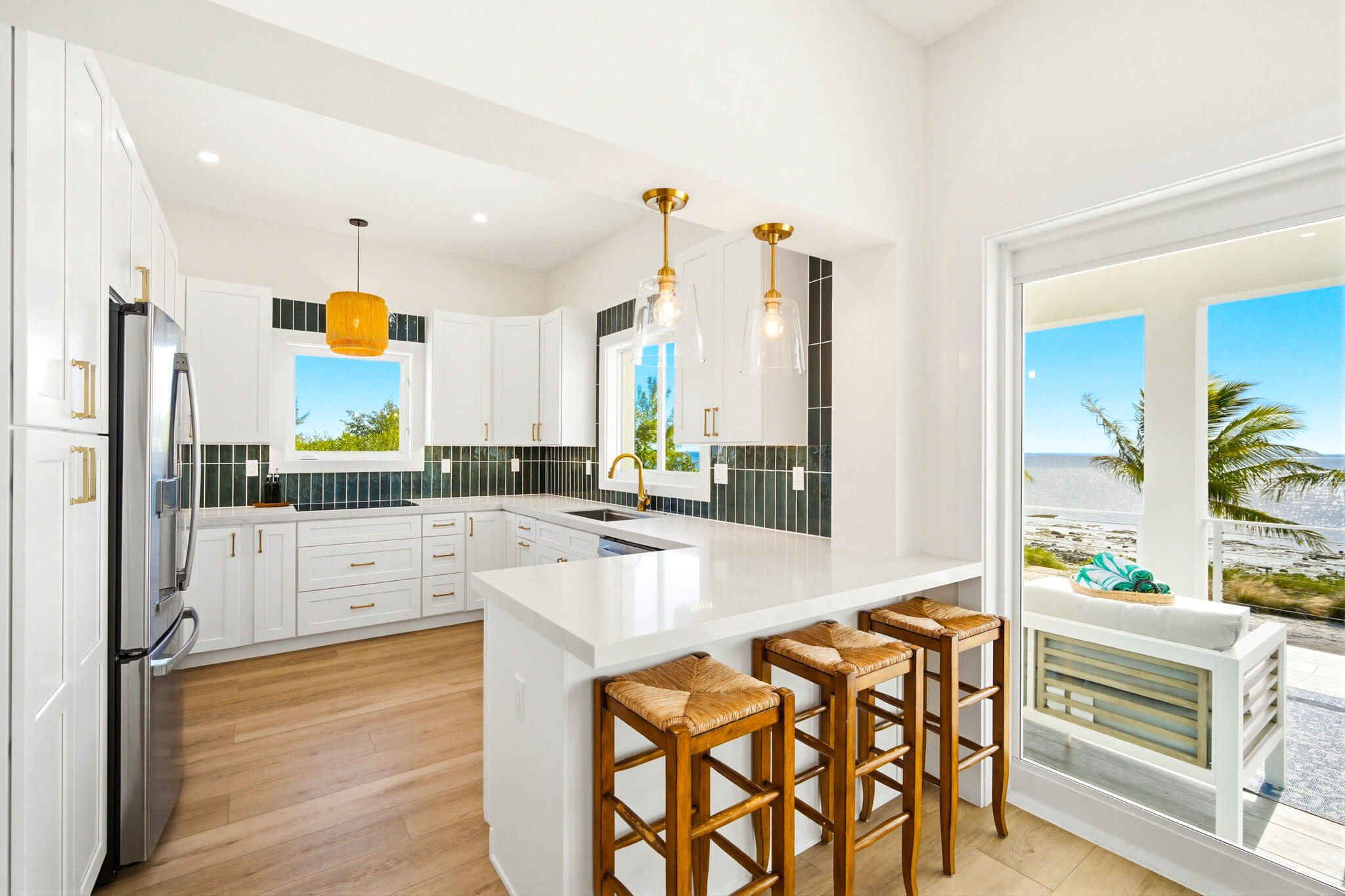 16200 Old State Road 4A