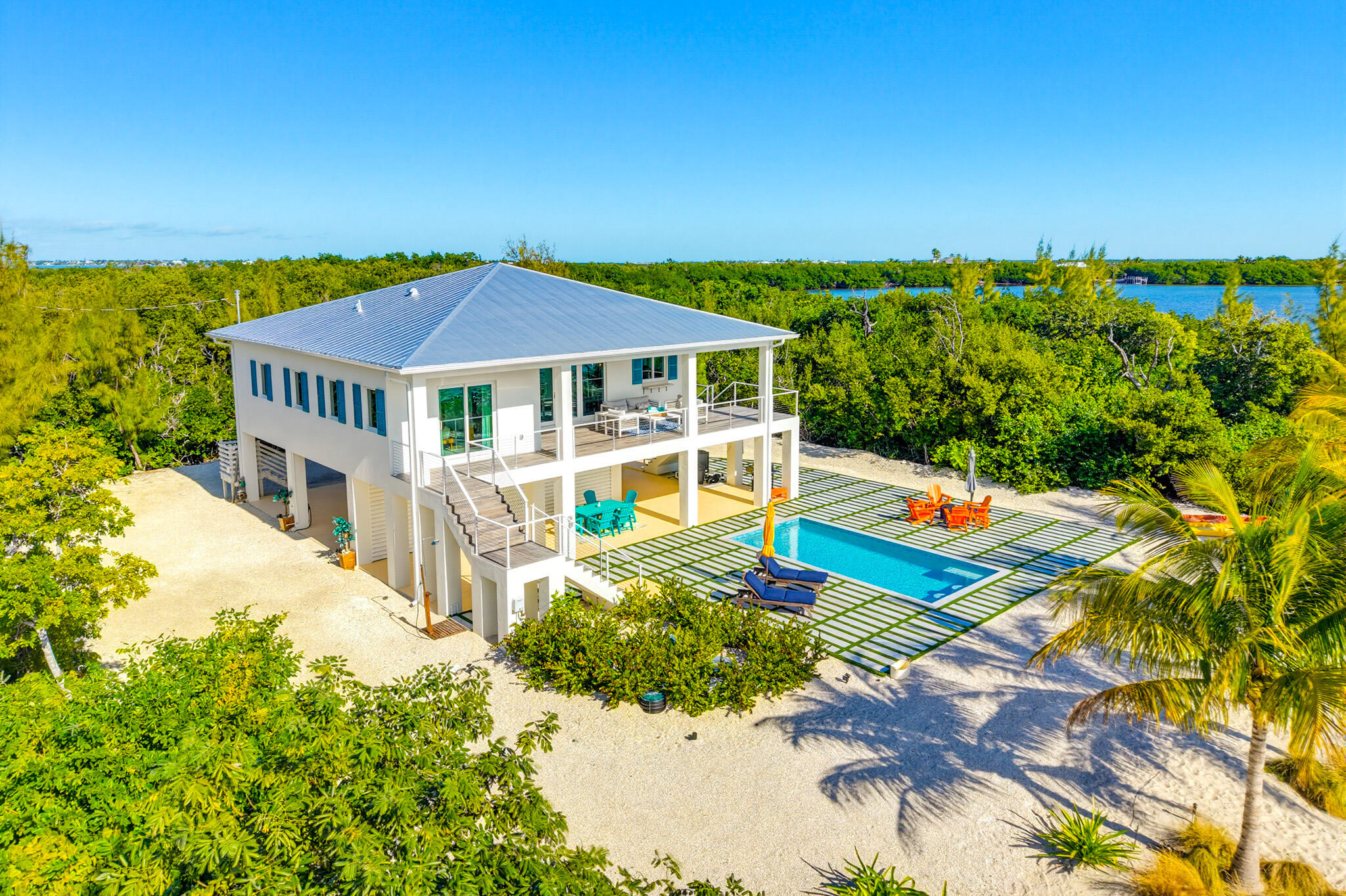 16200 Old State Road 4A