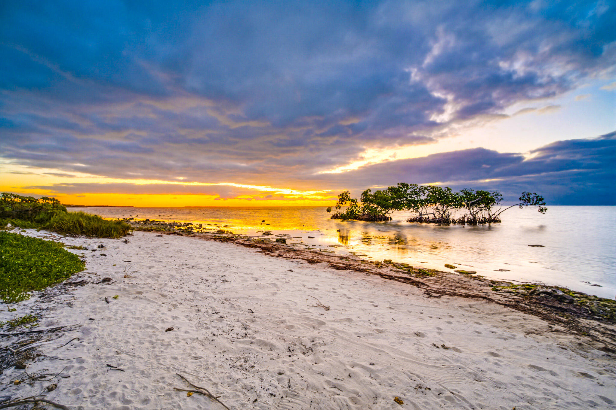 16200 Old State Road 4A