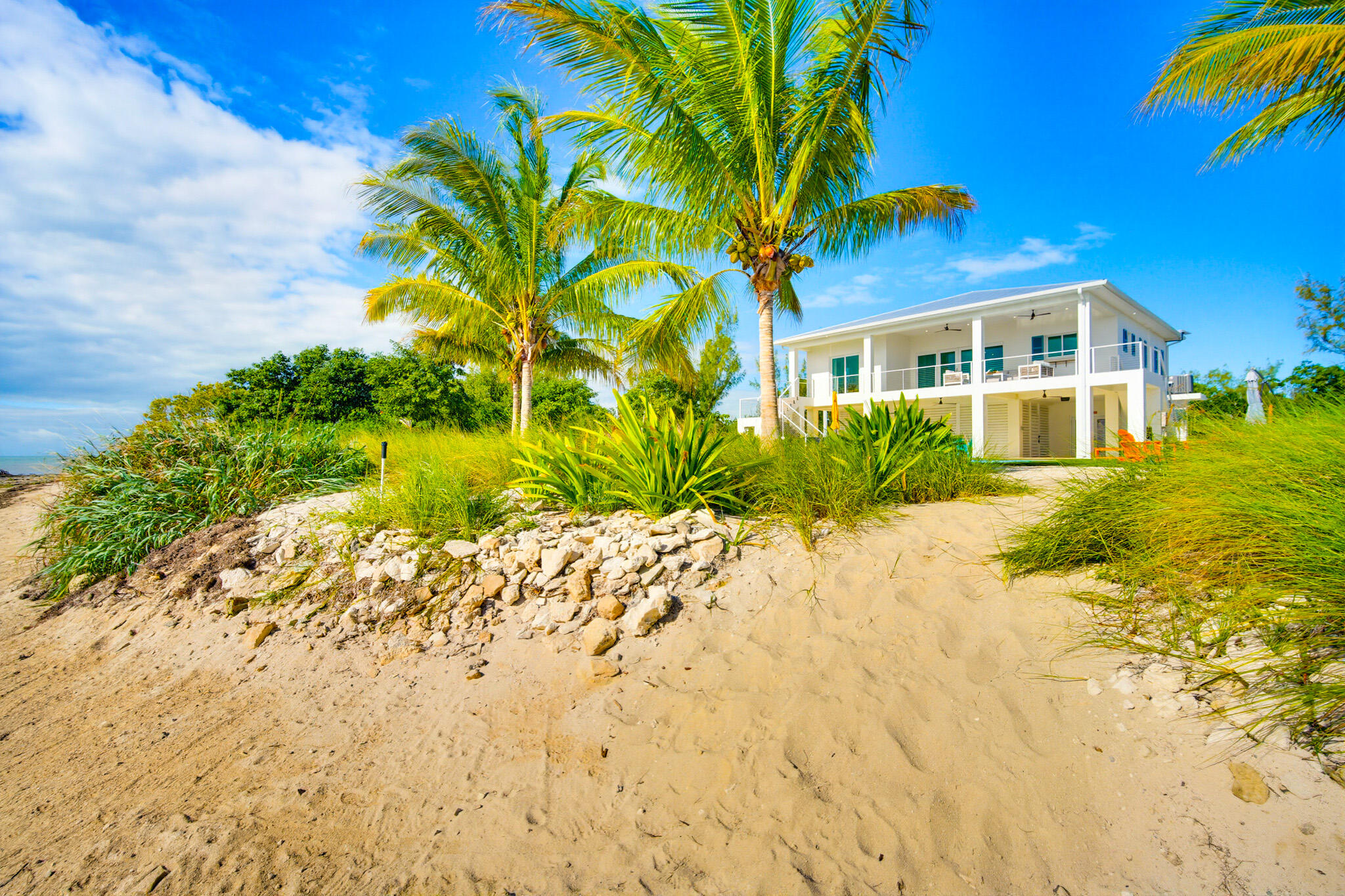 16200 Old State Road 4A