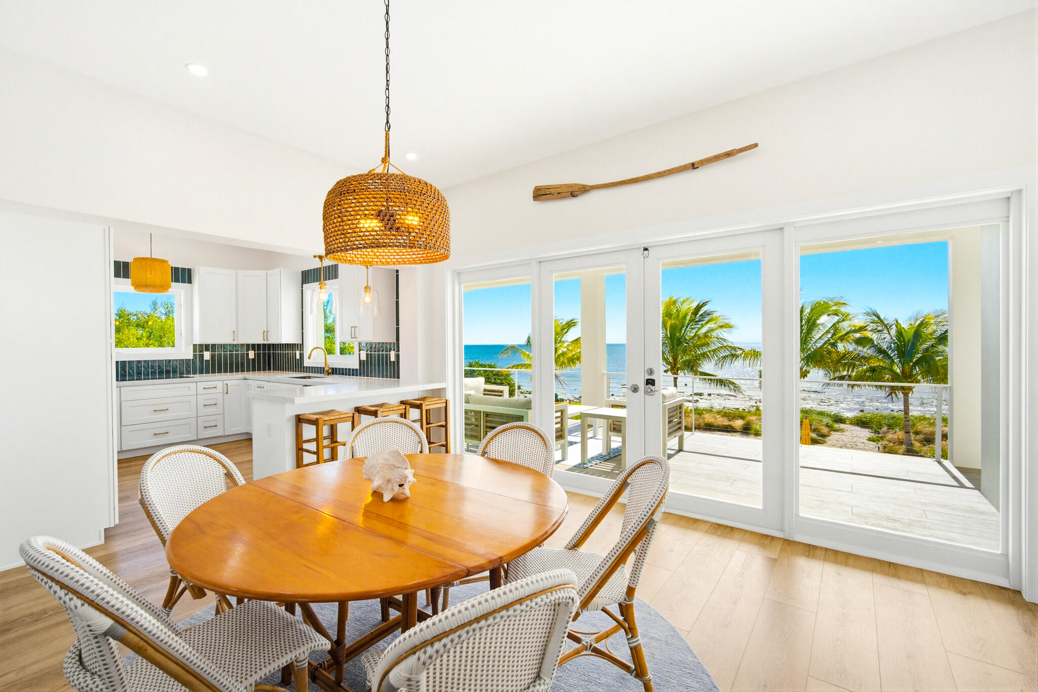 16200 Old State Road 4A