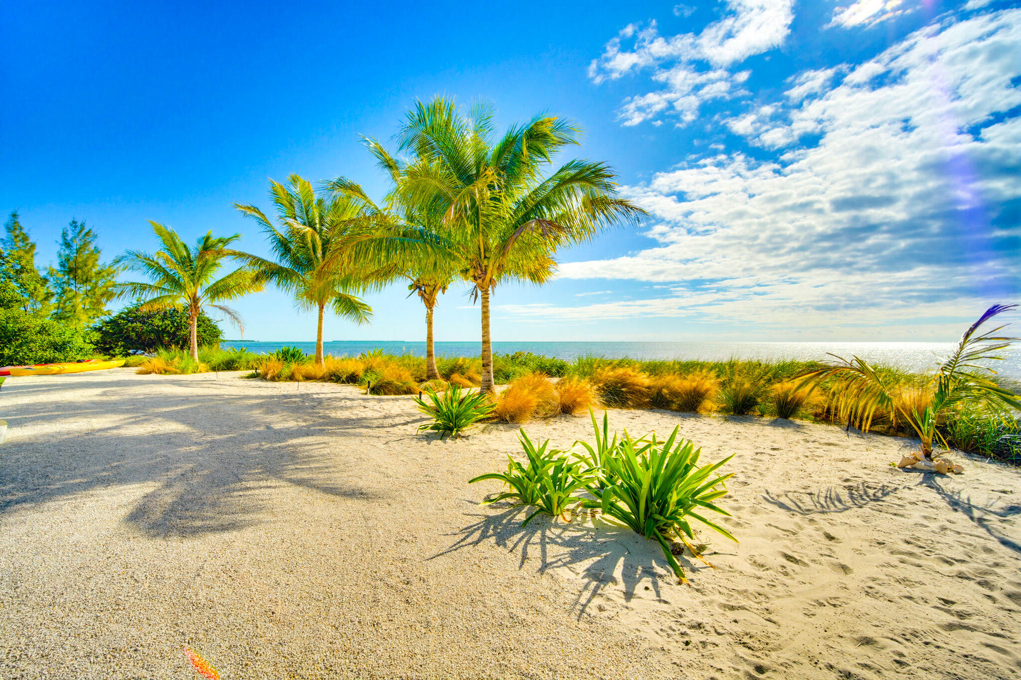 16200 Old State Road 4A