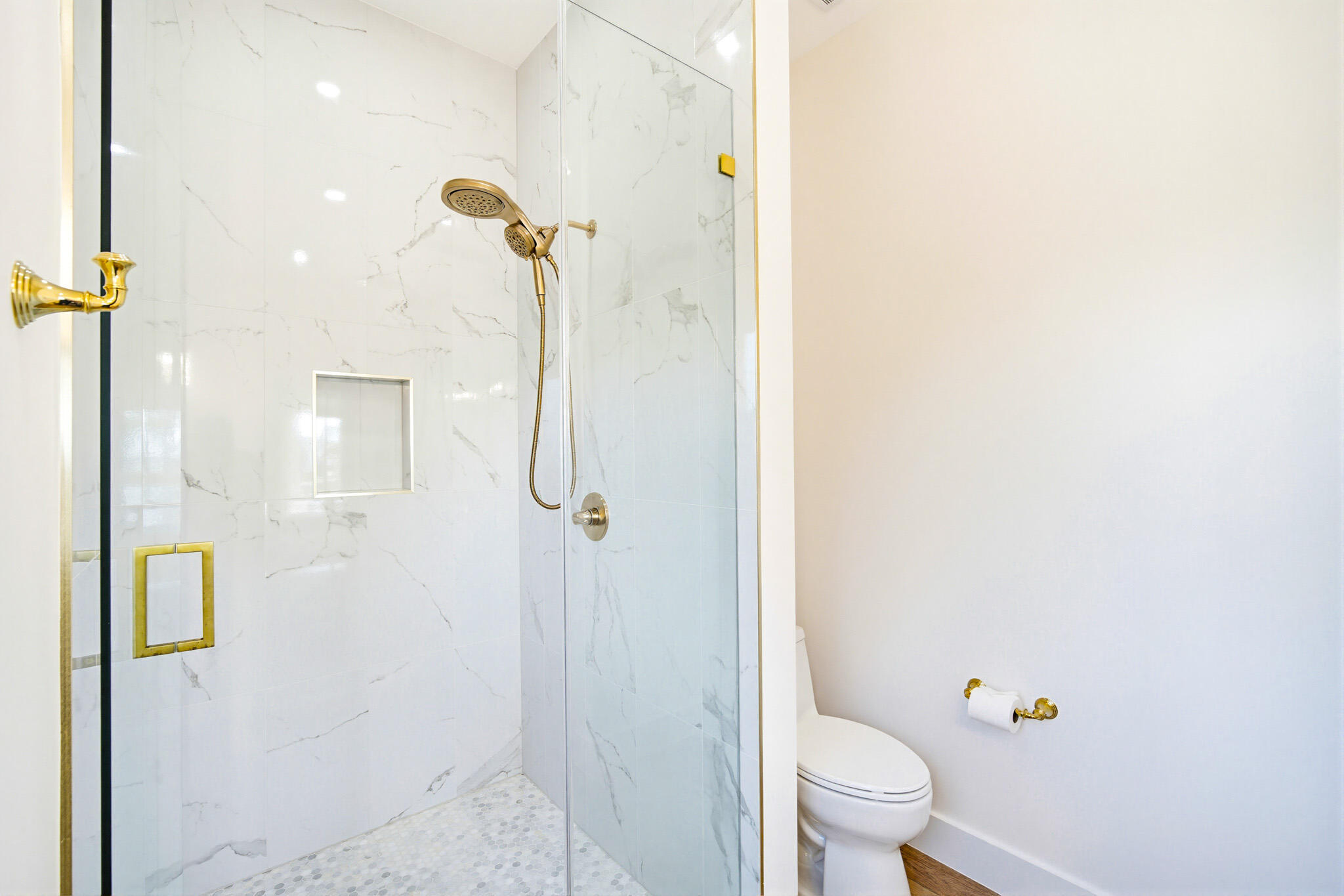 16200 Old State Road 4A