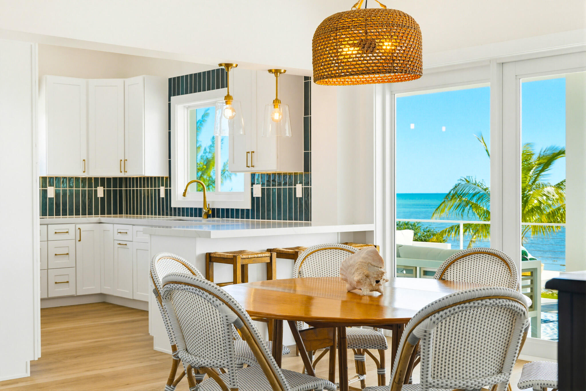 16200 Old State Road 4A