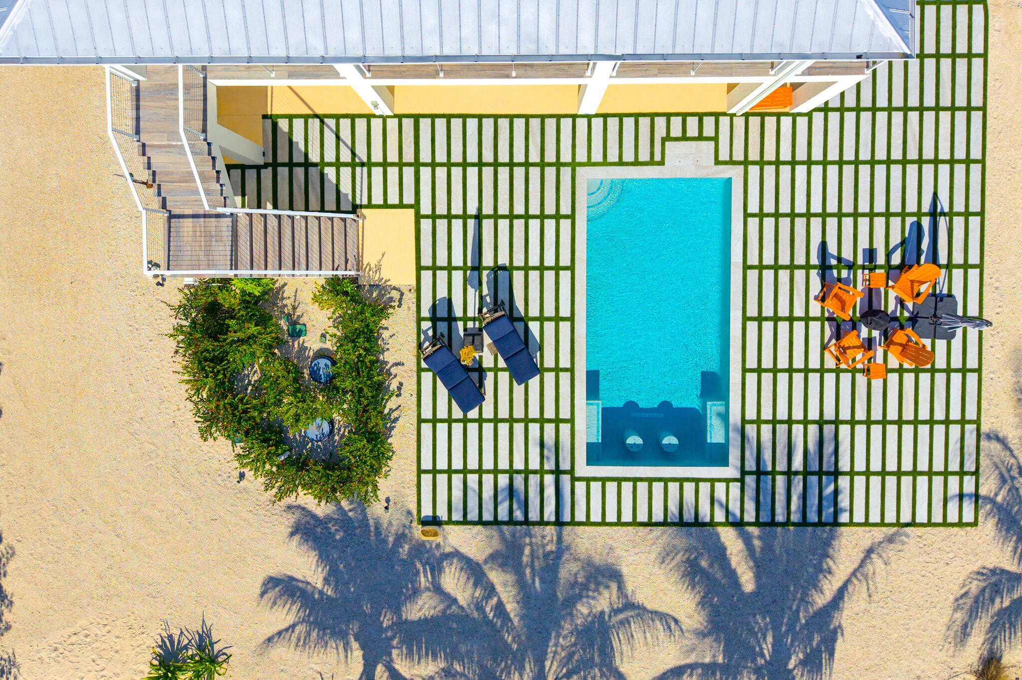 16200 Old State Road 4A