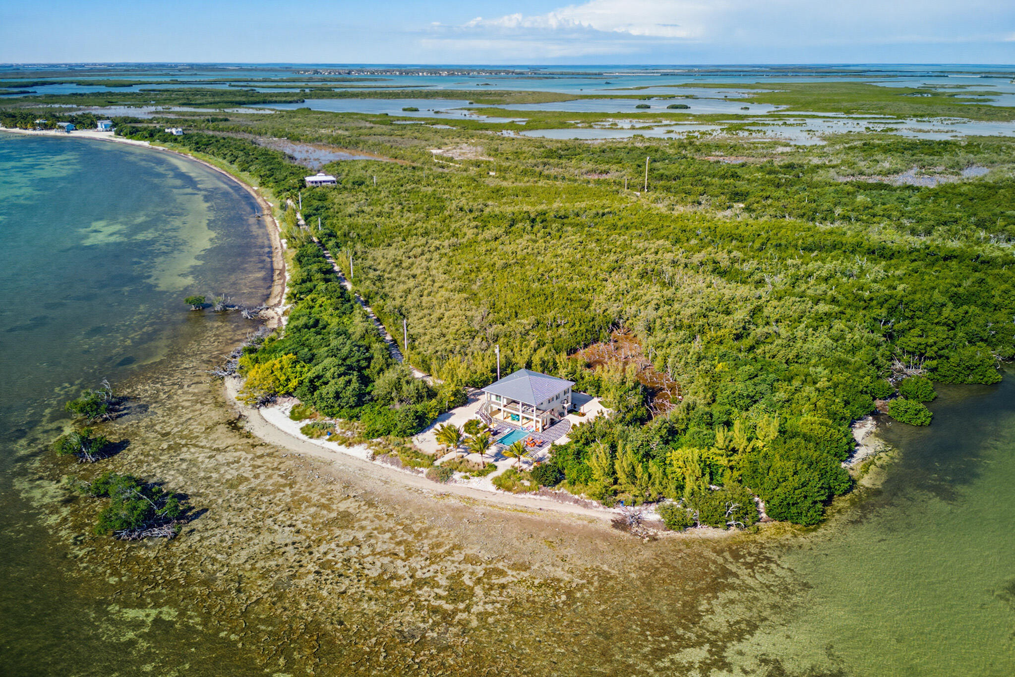 16200 Old State Road 4A