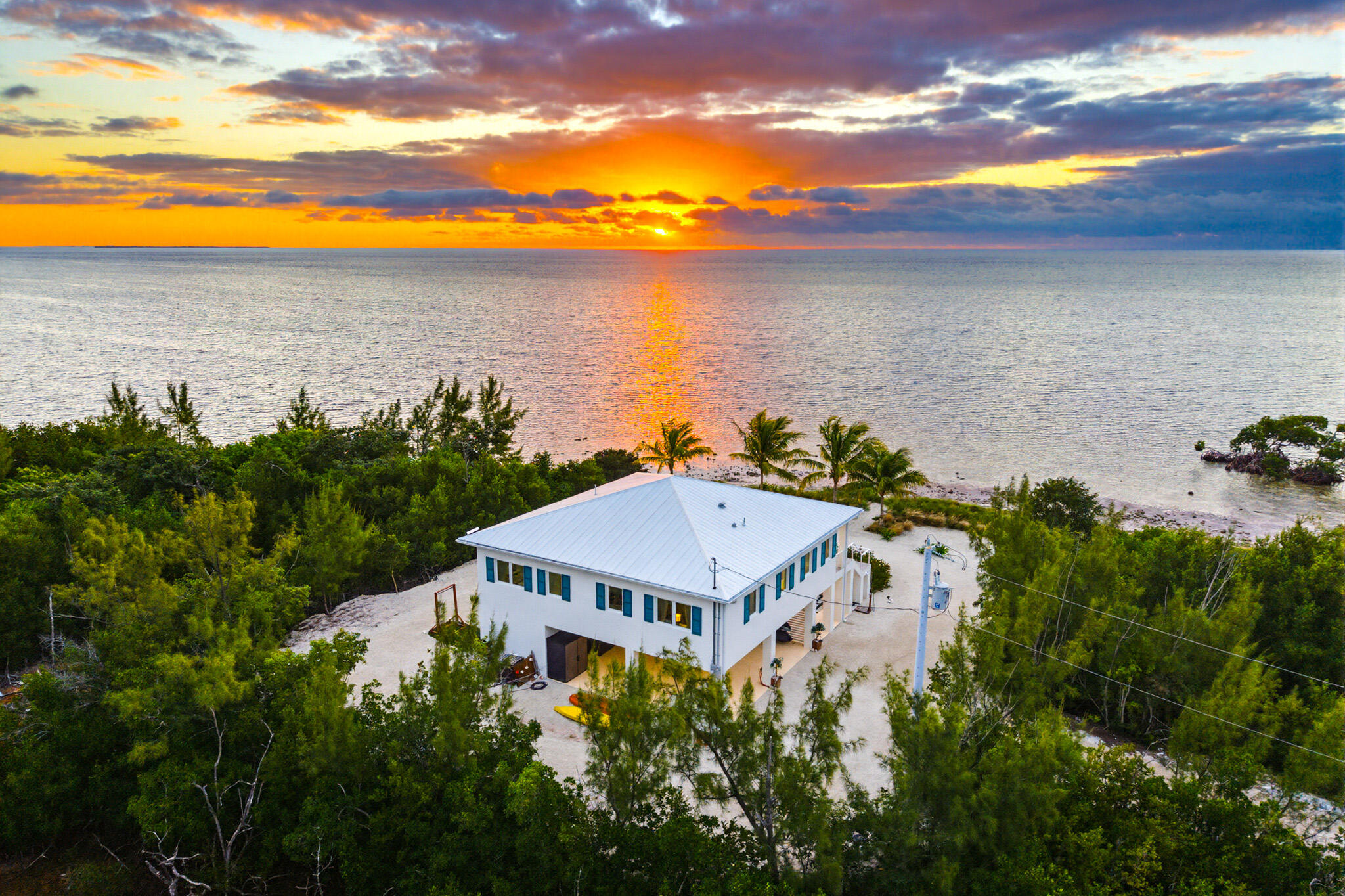 16200 Old State Road 4A