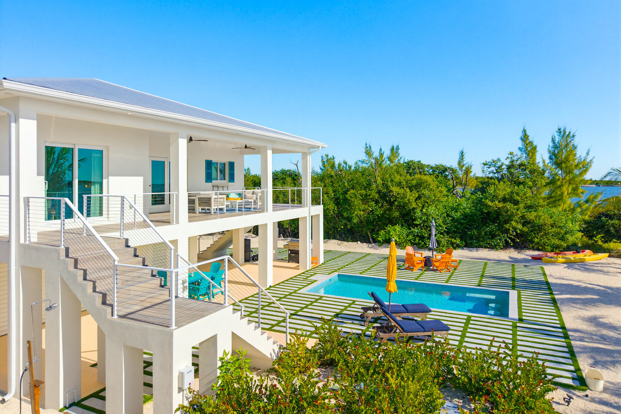 16200 Old State Road 4A