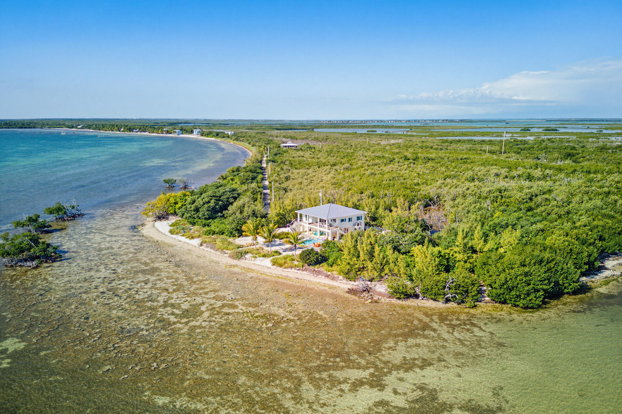 16200 Old State Road 4A