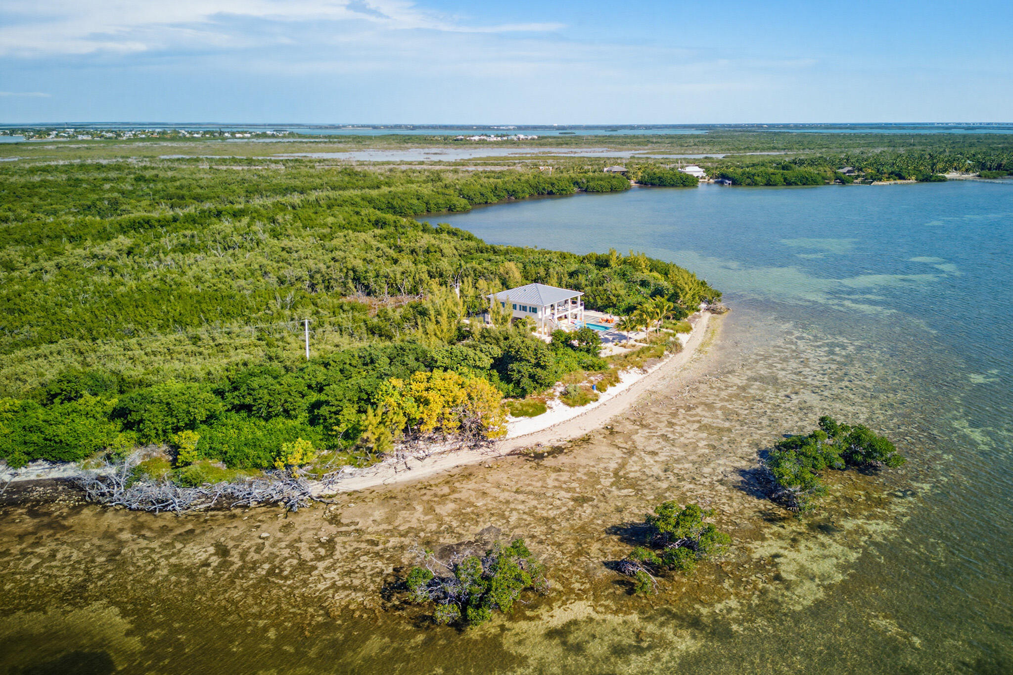 16200 Old State Road 4A