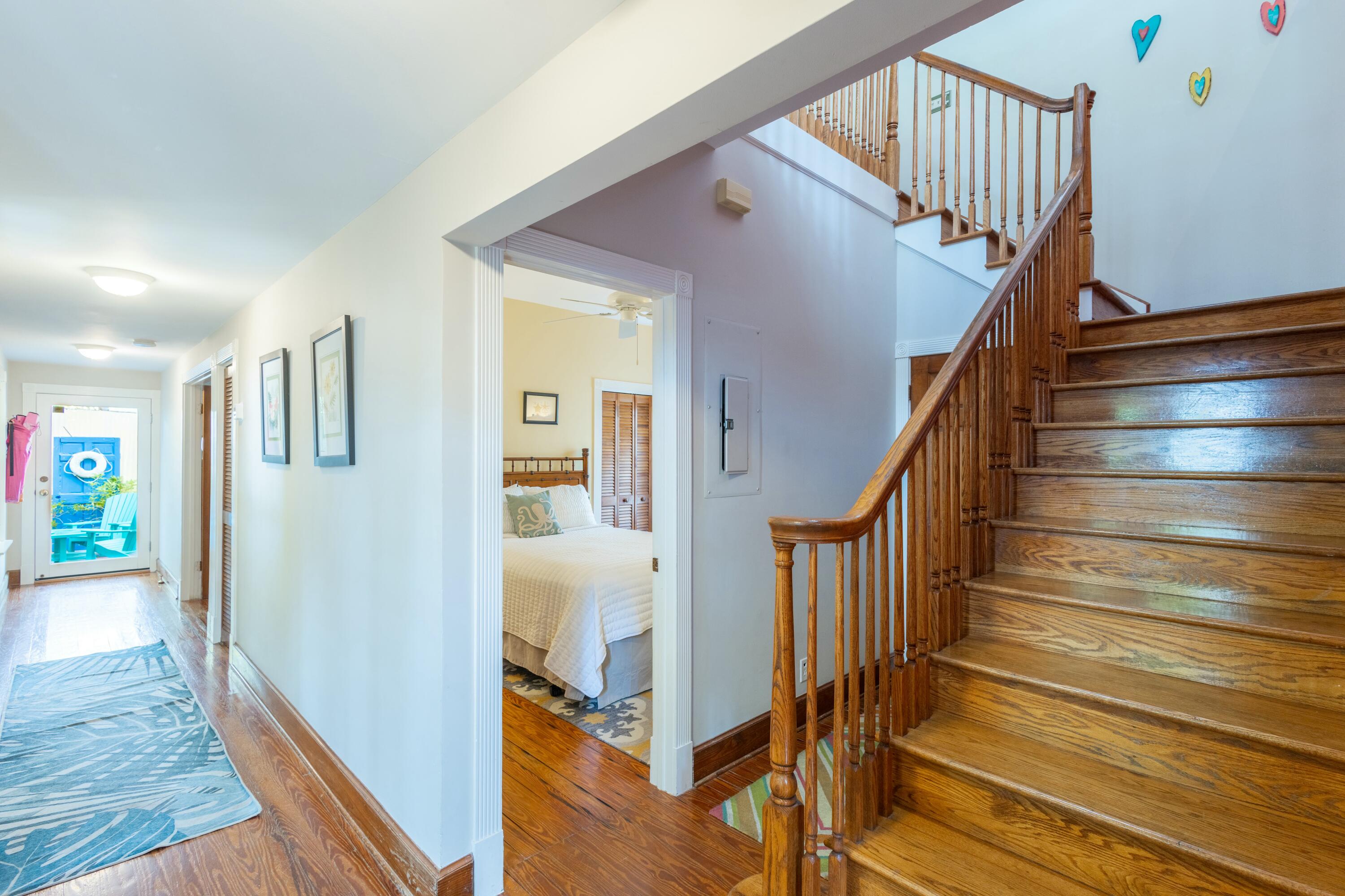 1033 Catherine Street