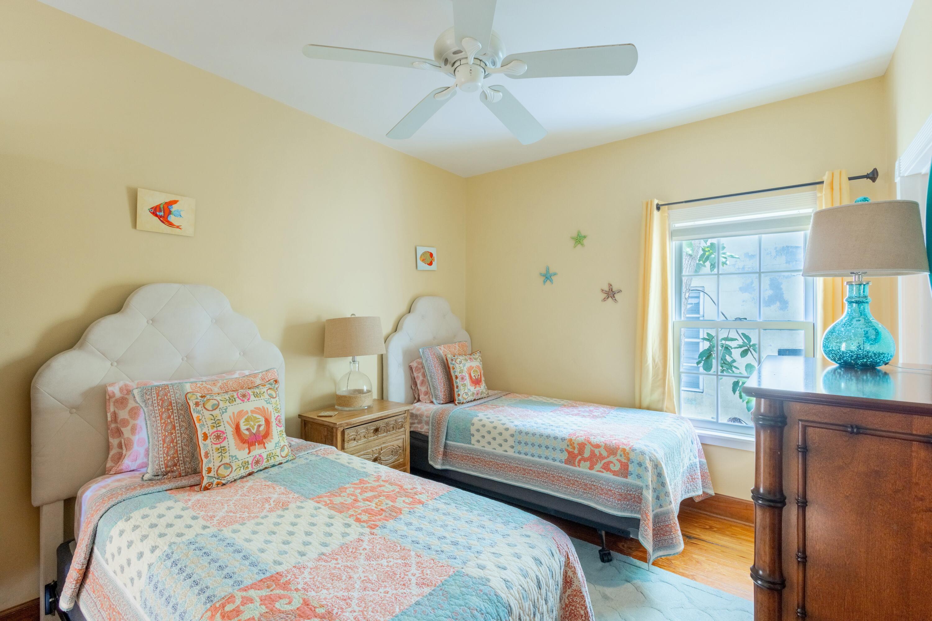 1033 Catherine Street