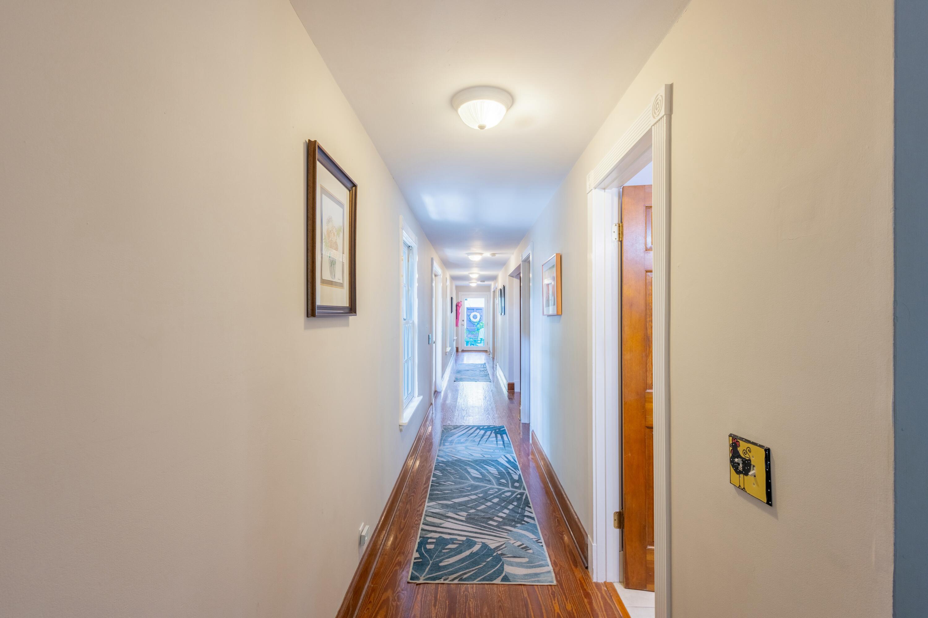 1033 Catherine Street