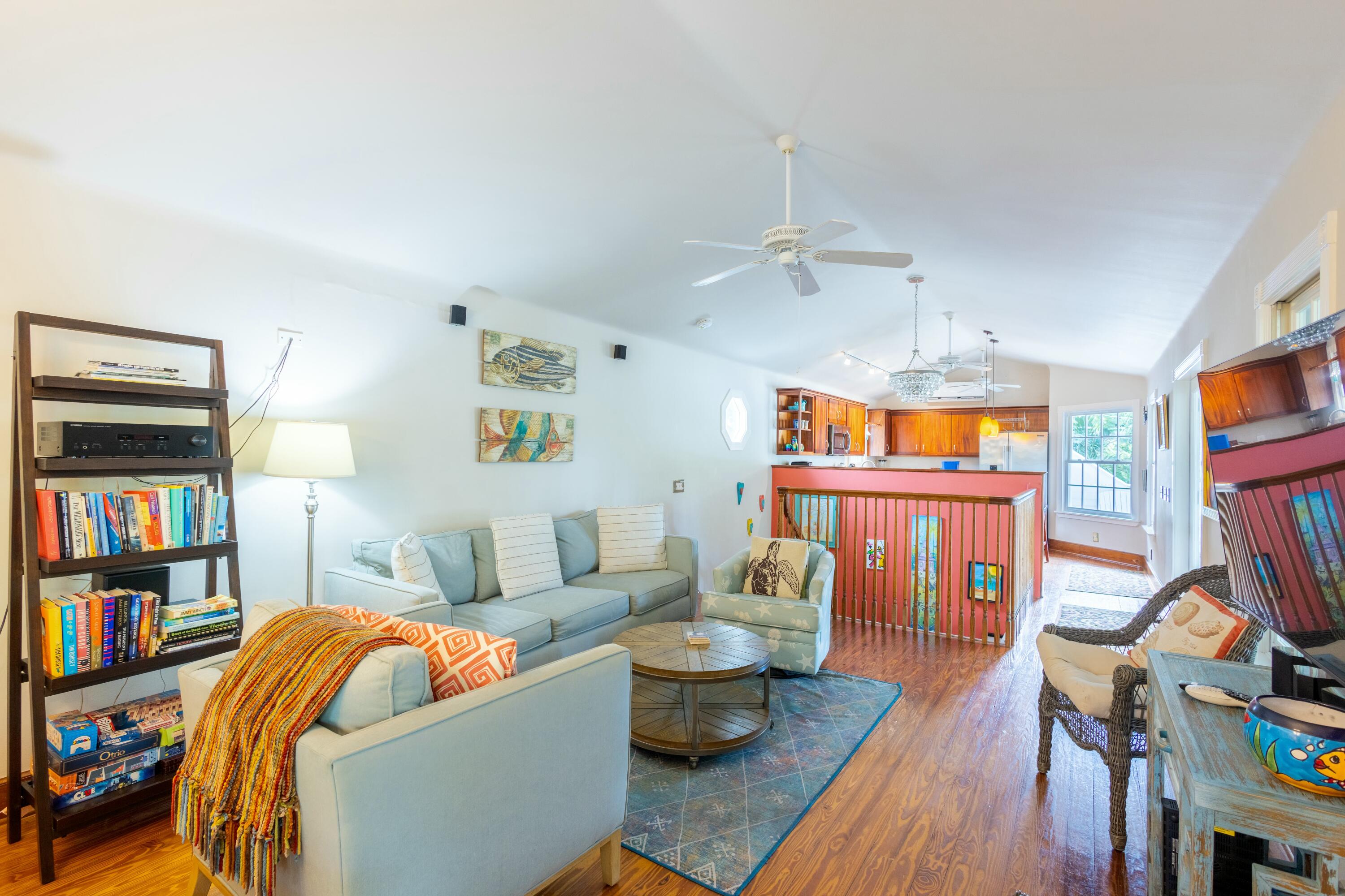 1033 Catherine Street